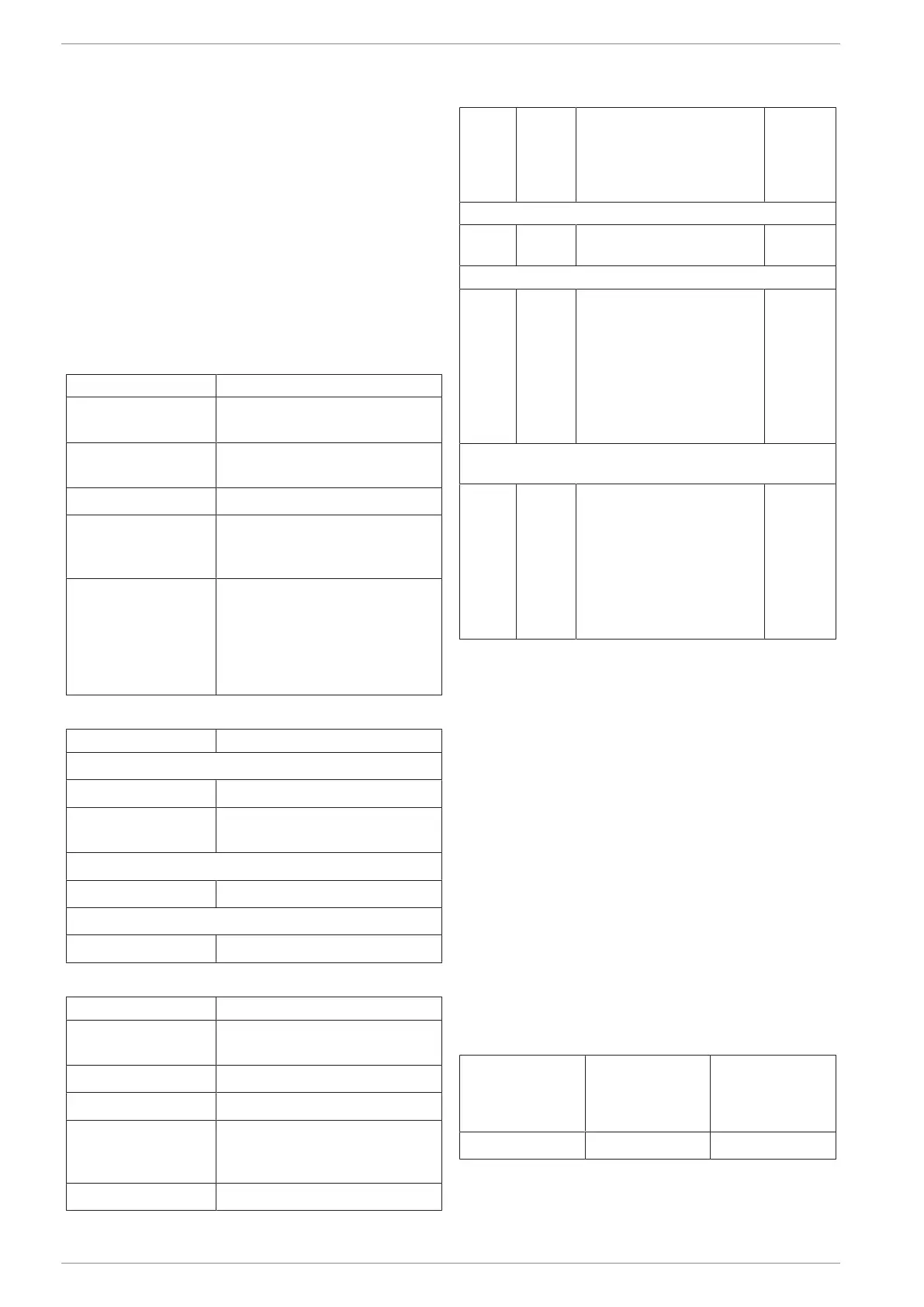 Page #110 background image