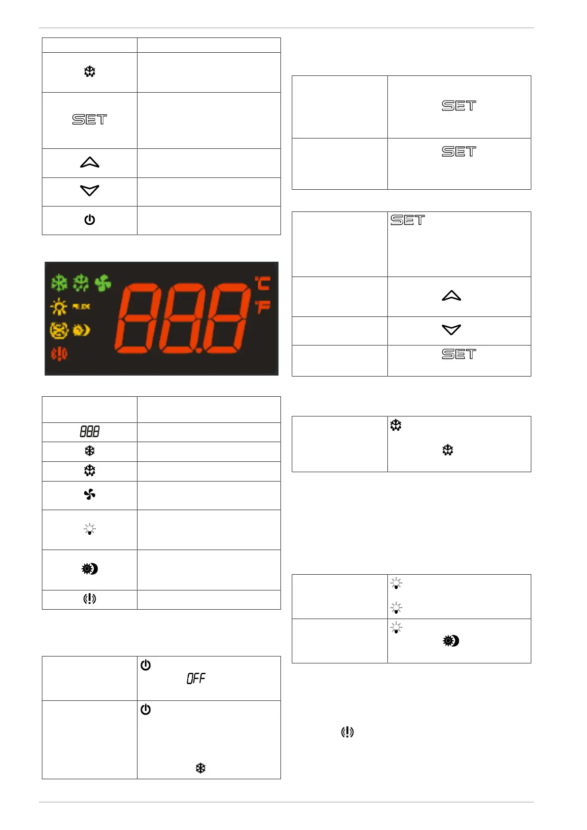 Page #132 background image
