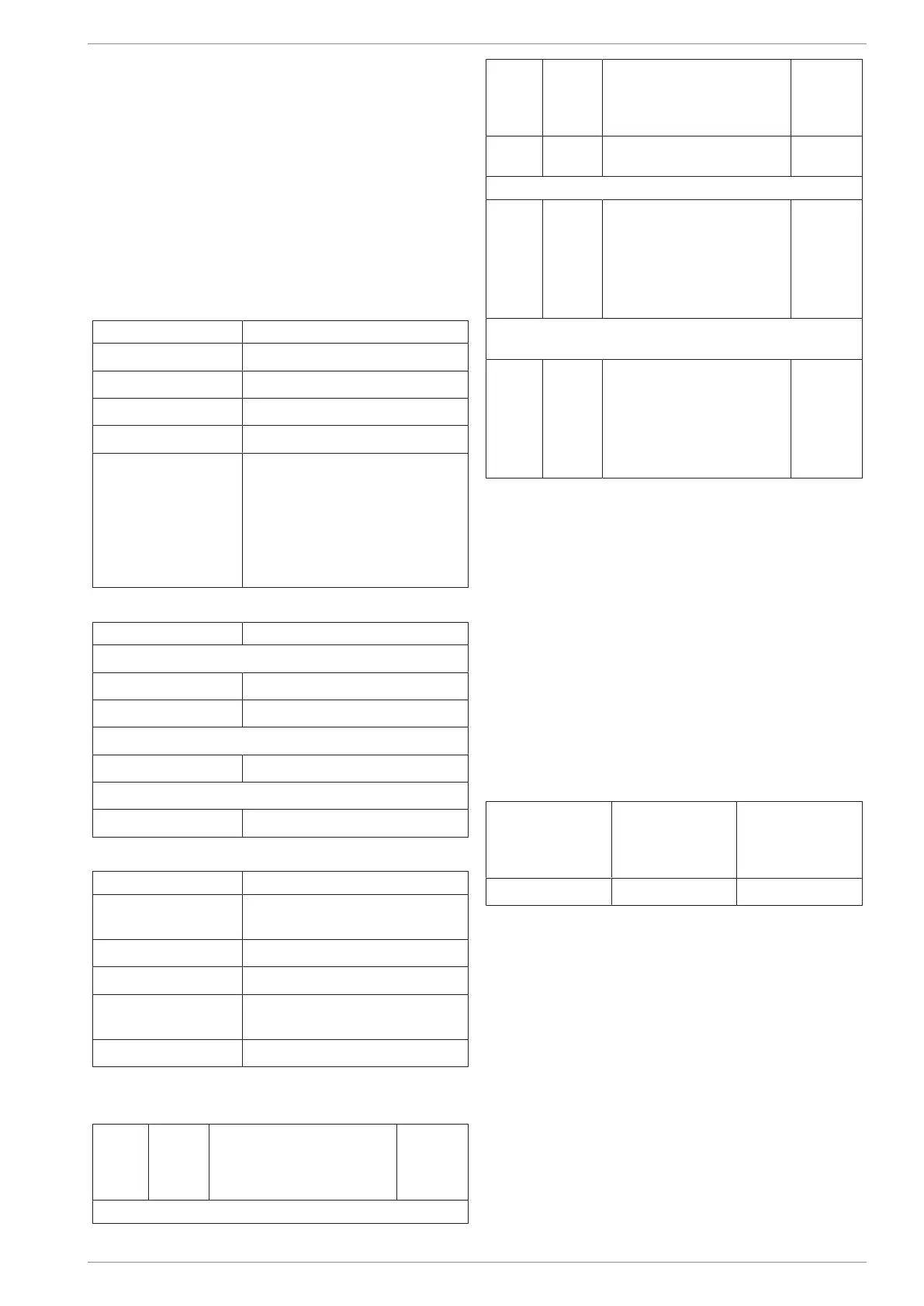Page #151 background image