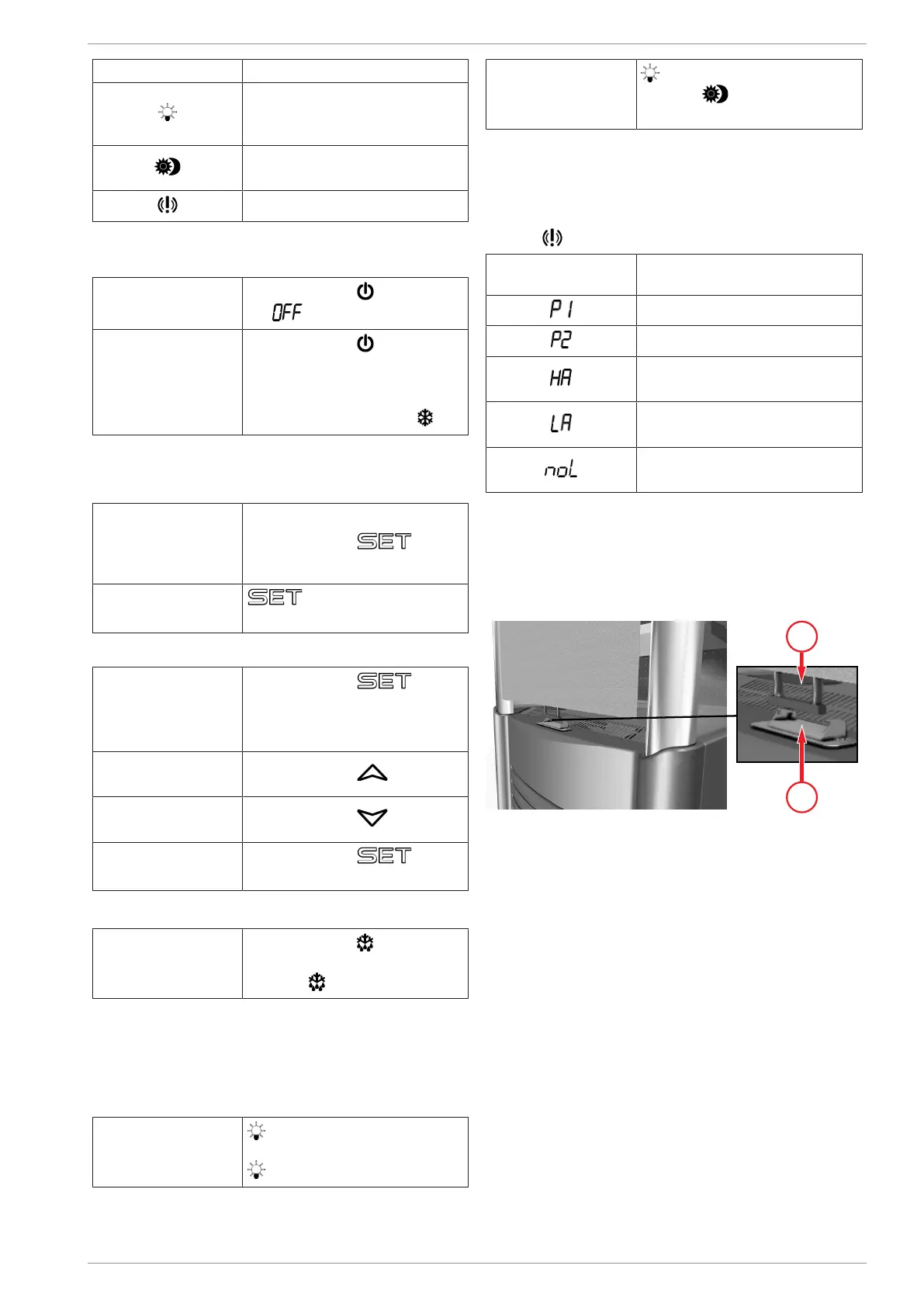 Page #153 background image