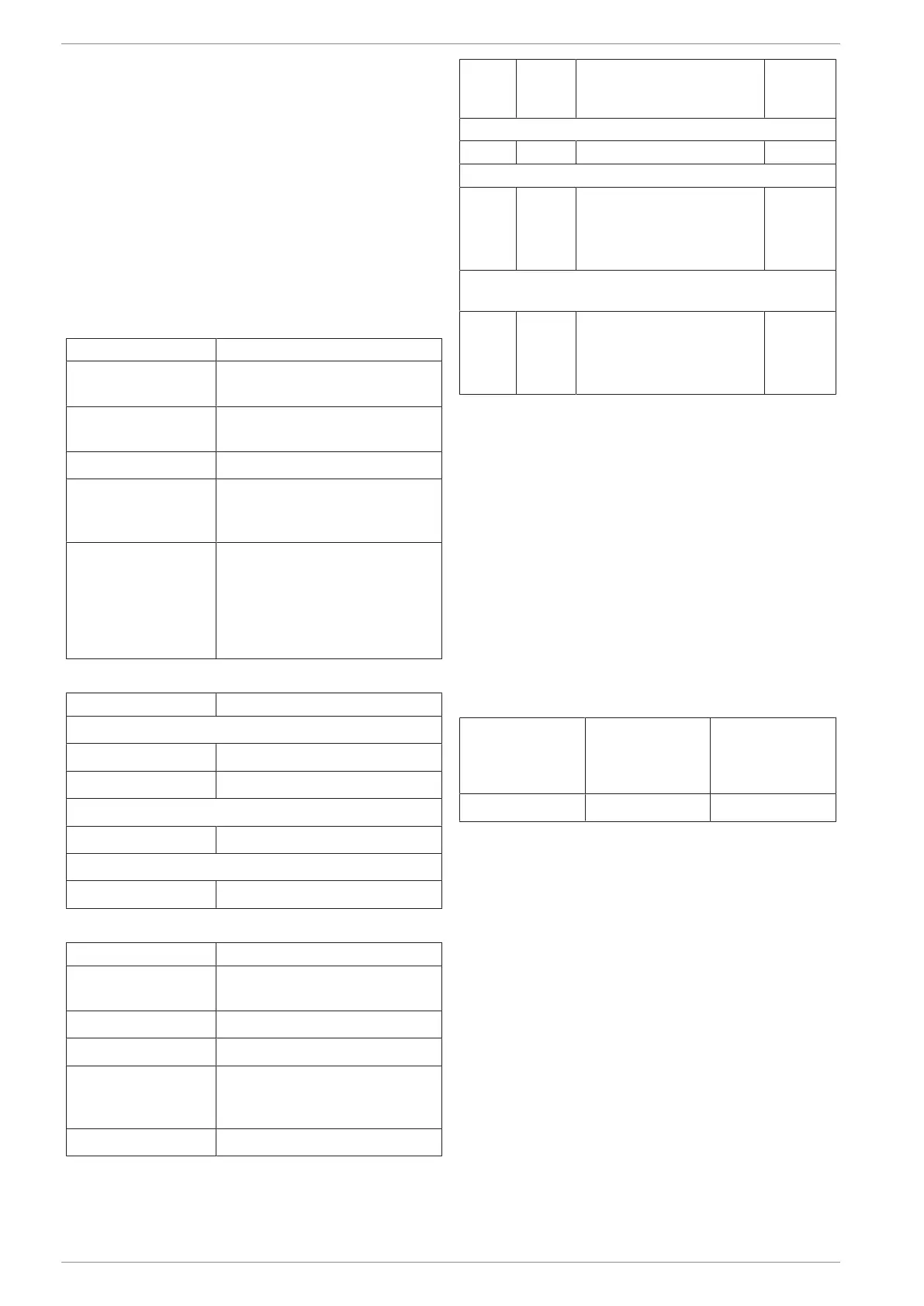 Page #170 background image