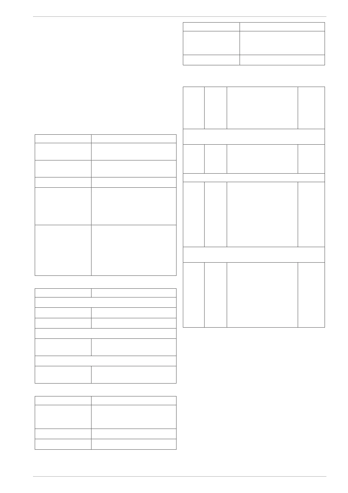 Page #189 background image