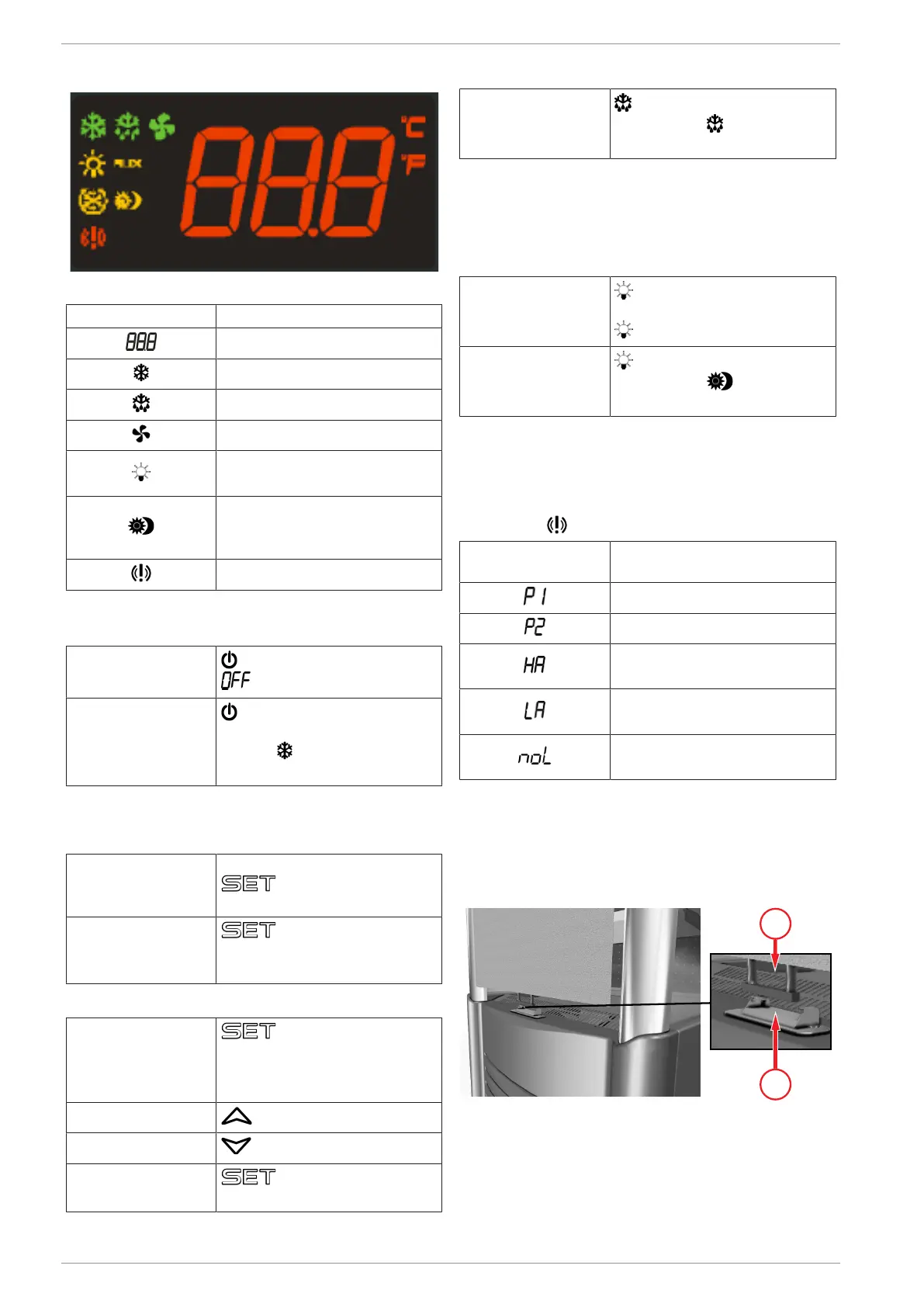 Page #12 background image