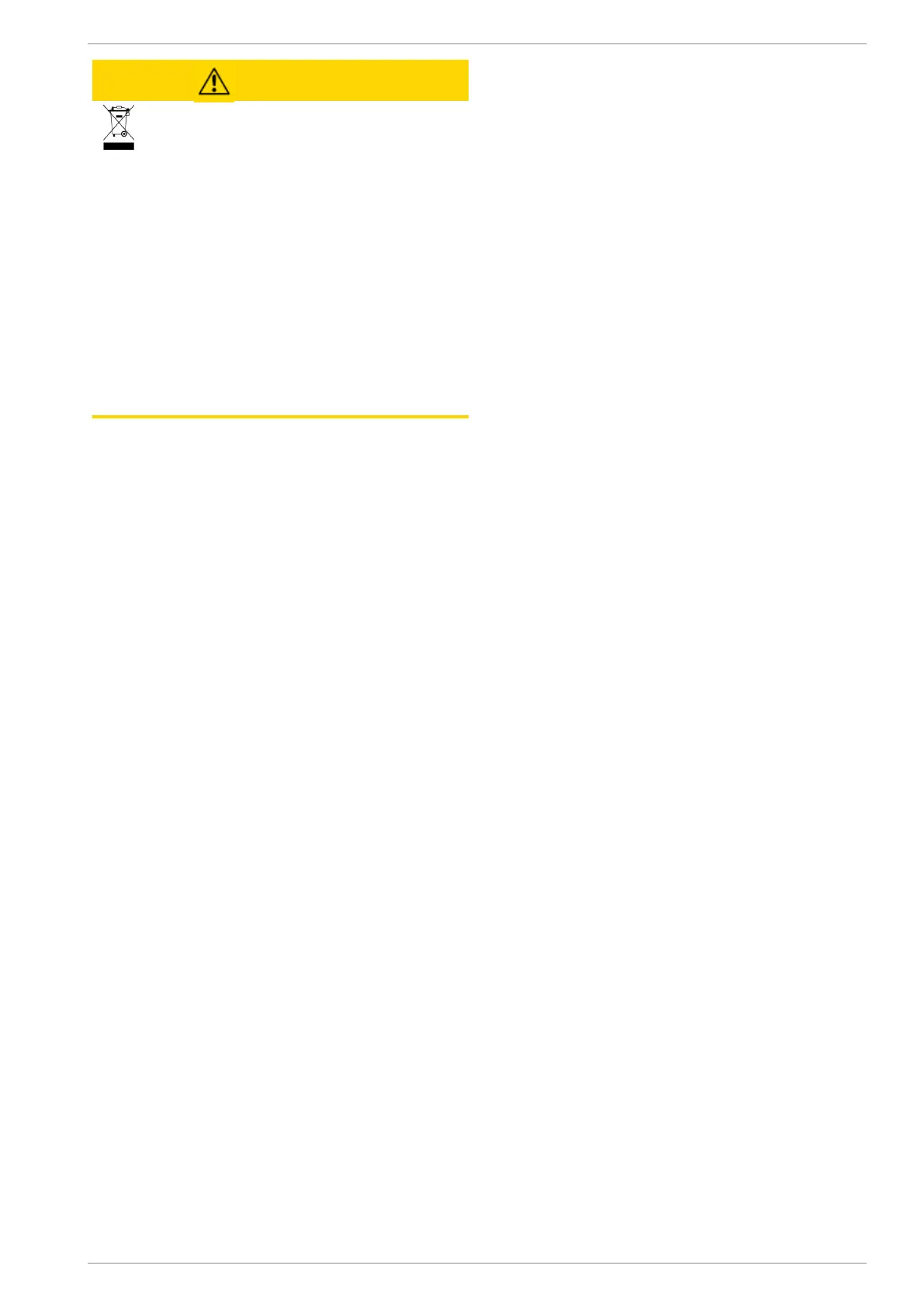 Page #201 background image