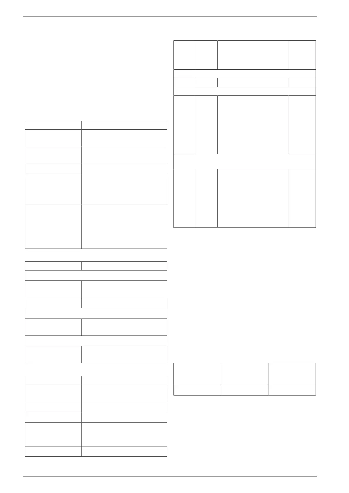 Page #210 background image