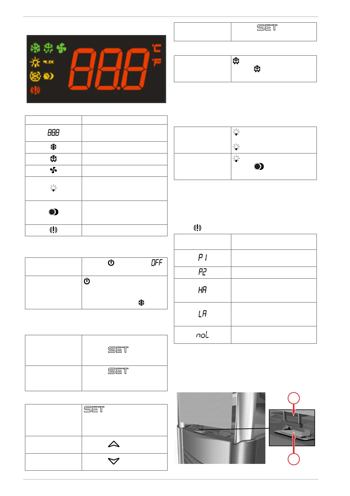 Page #212 background image