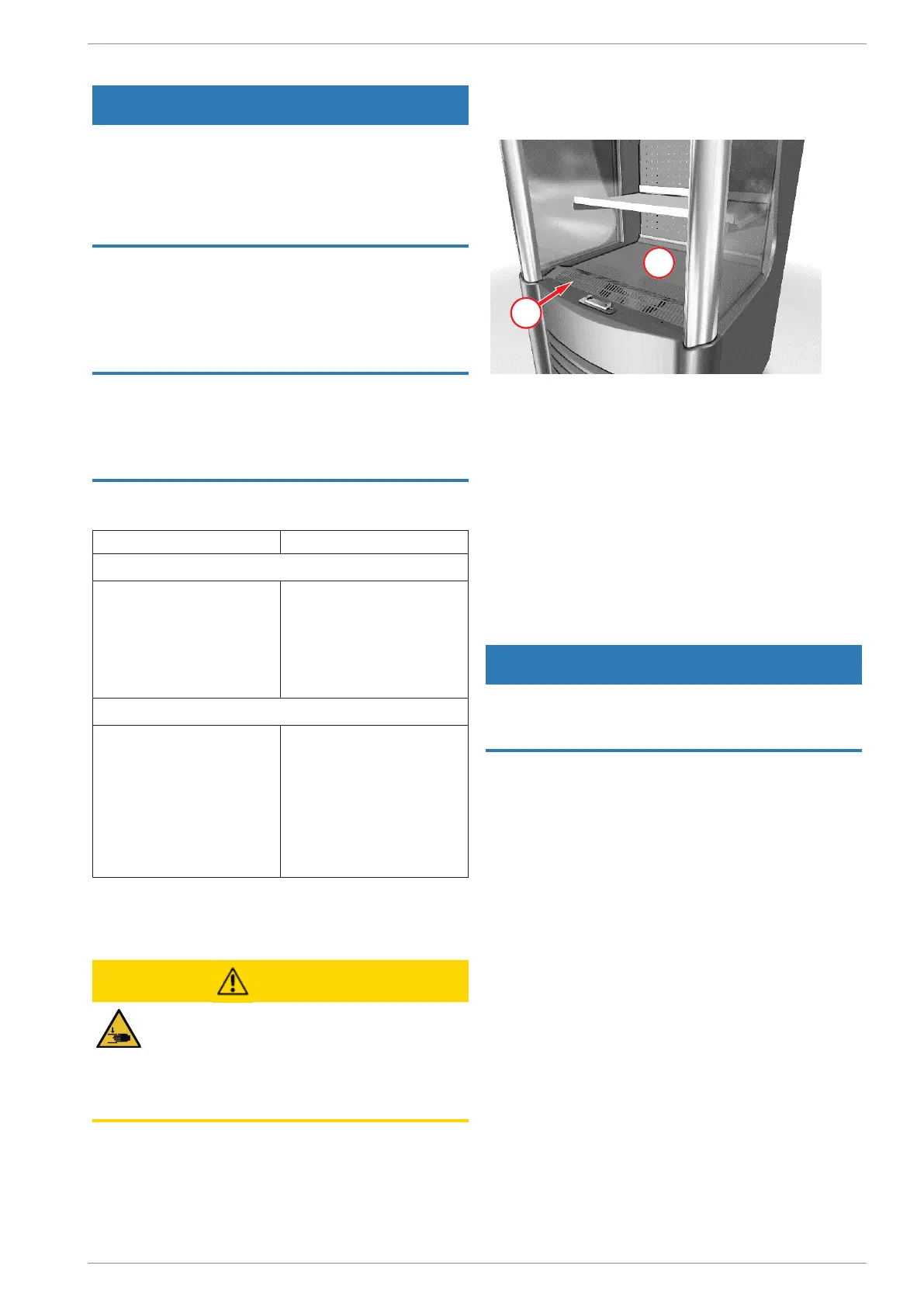 Page #219 background image