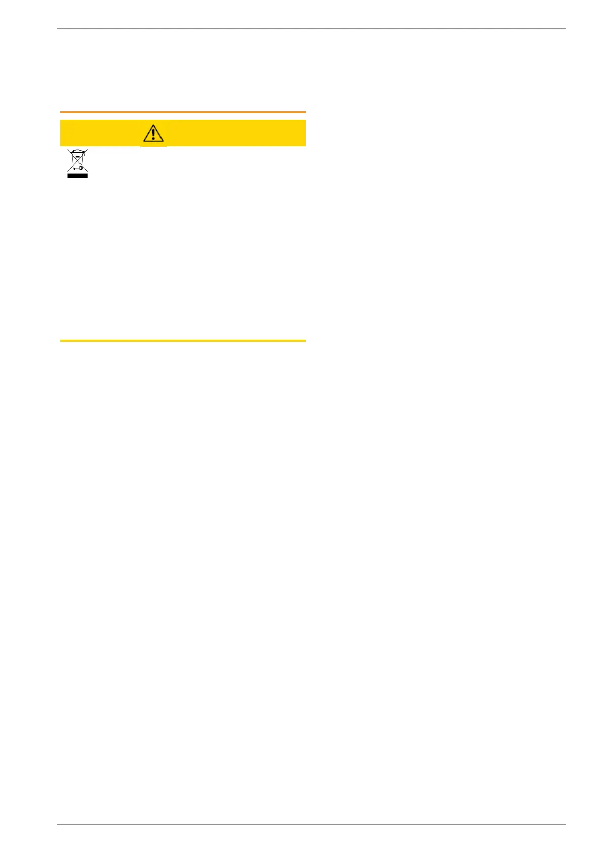 Page #221 background image