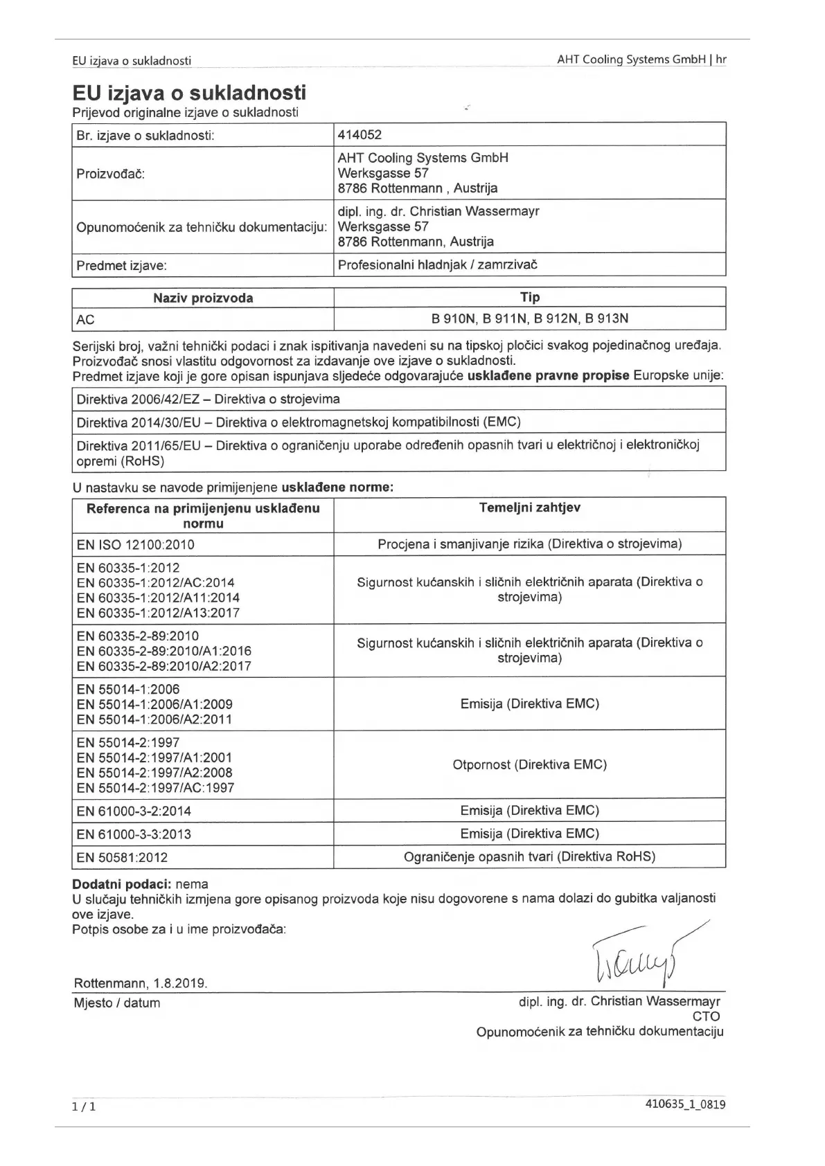Page #222 background image