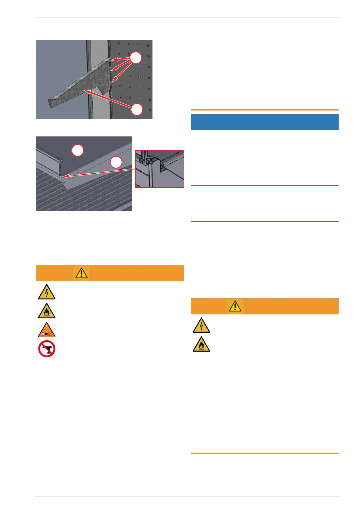 Page #15 background image