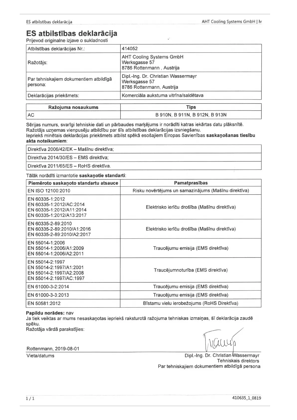 Page #242 background image