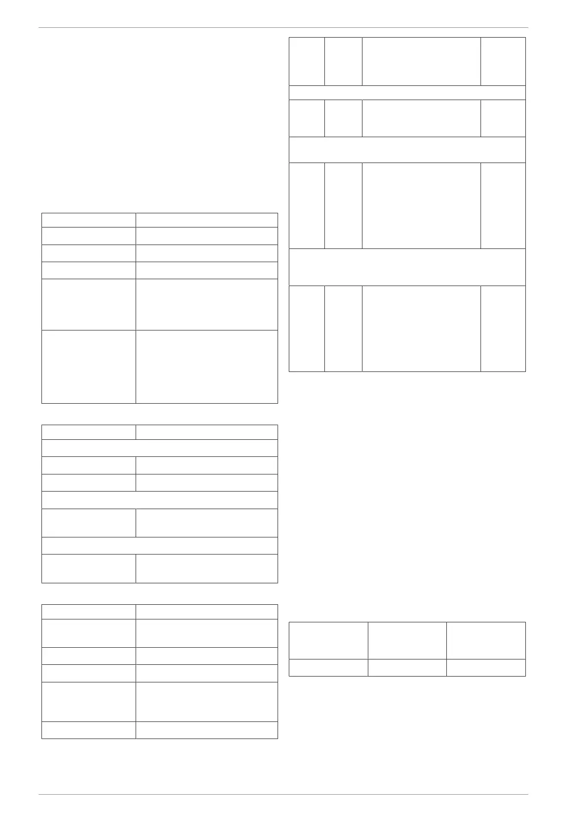 Page #250 background image