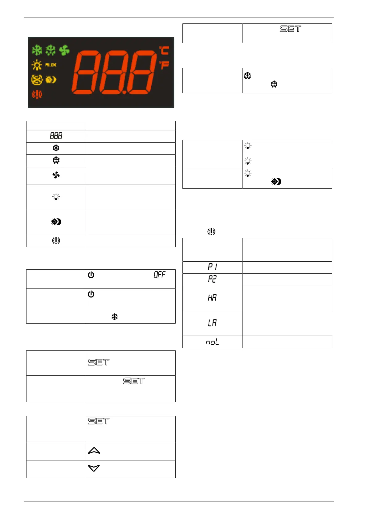 Page #252 background image