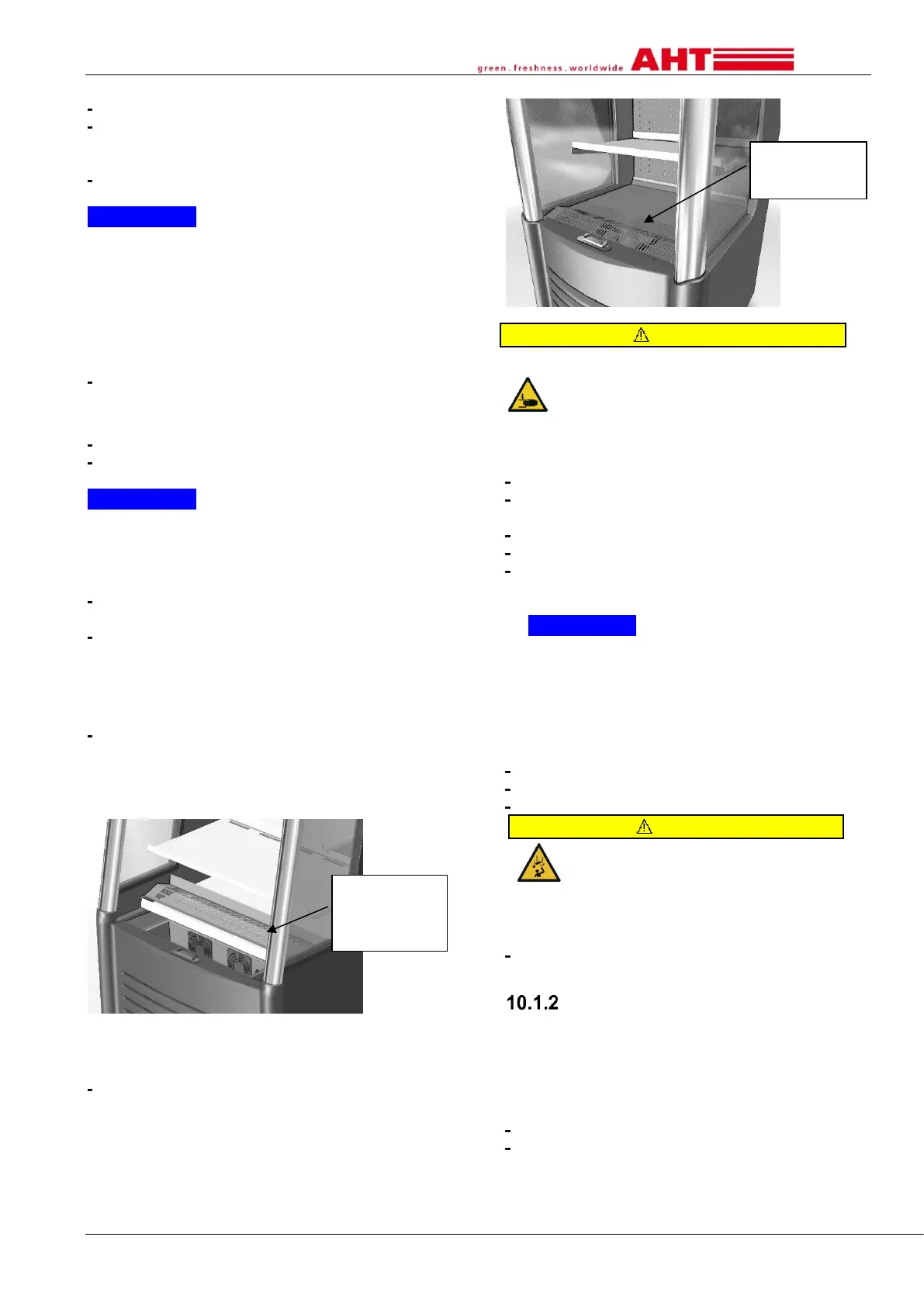 Page #277 background image
