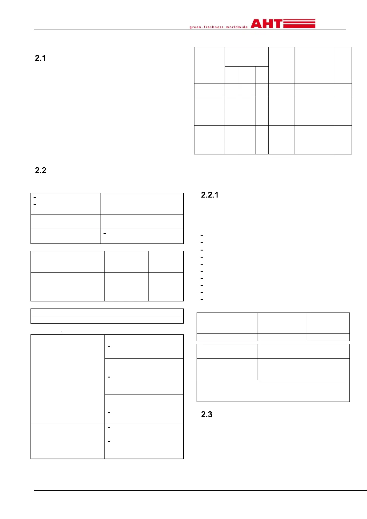 Page #291 background image