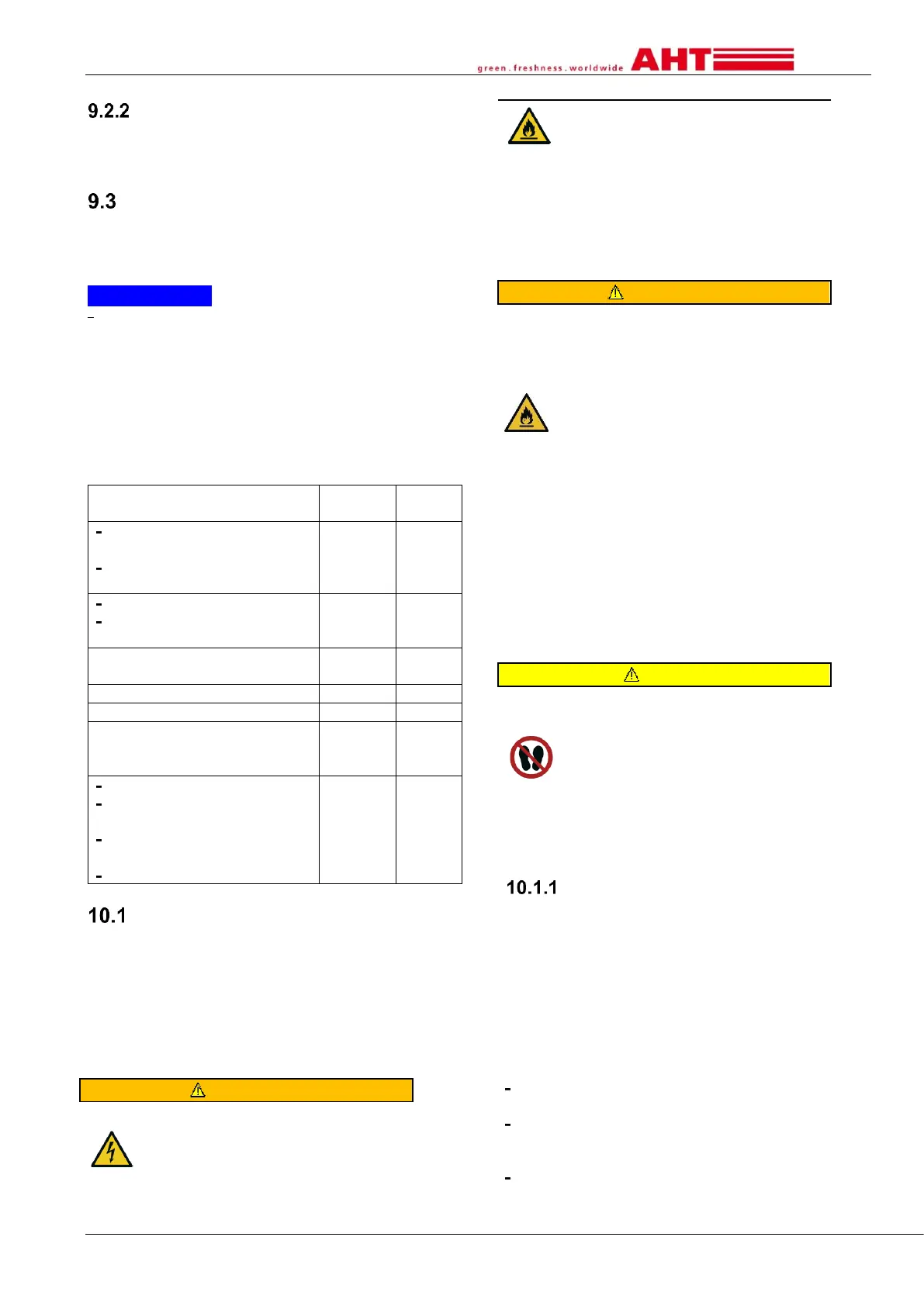 Page #298 background image