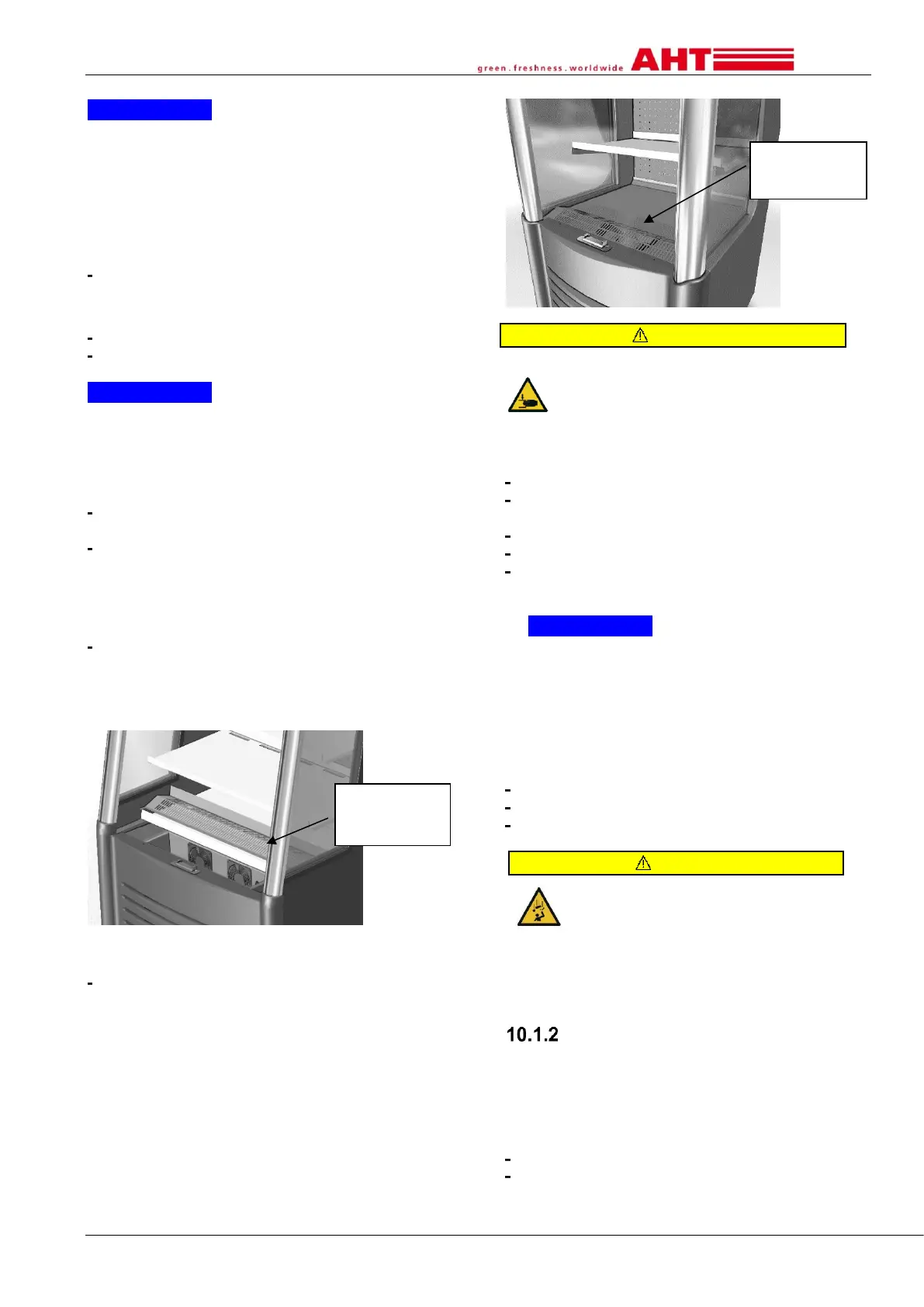 Page #299 background image