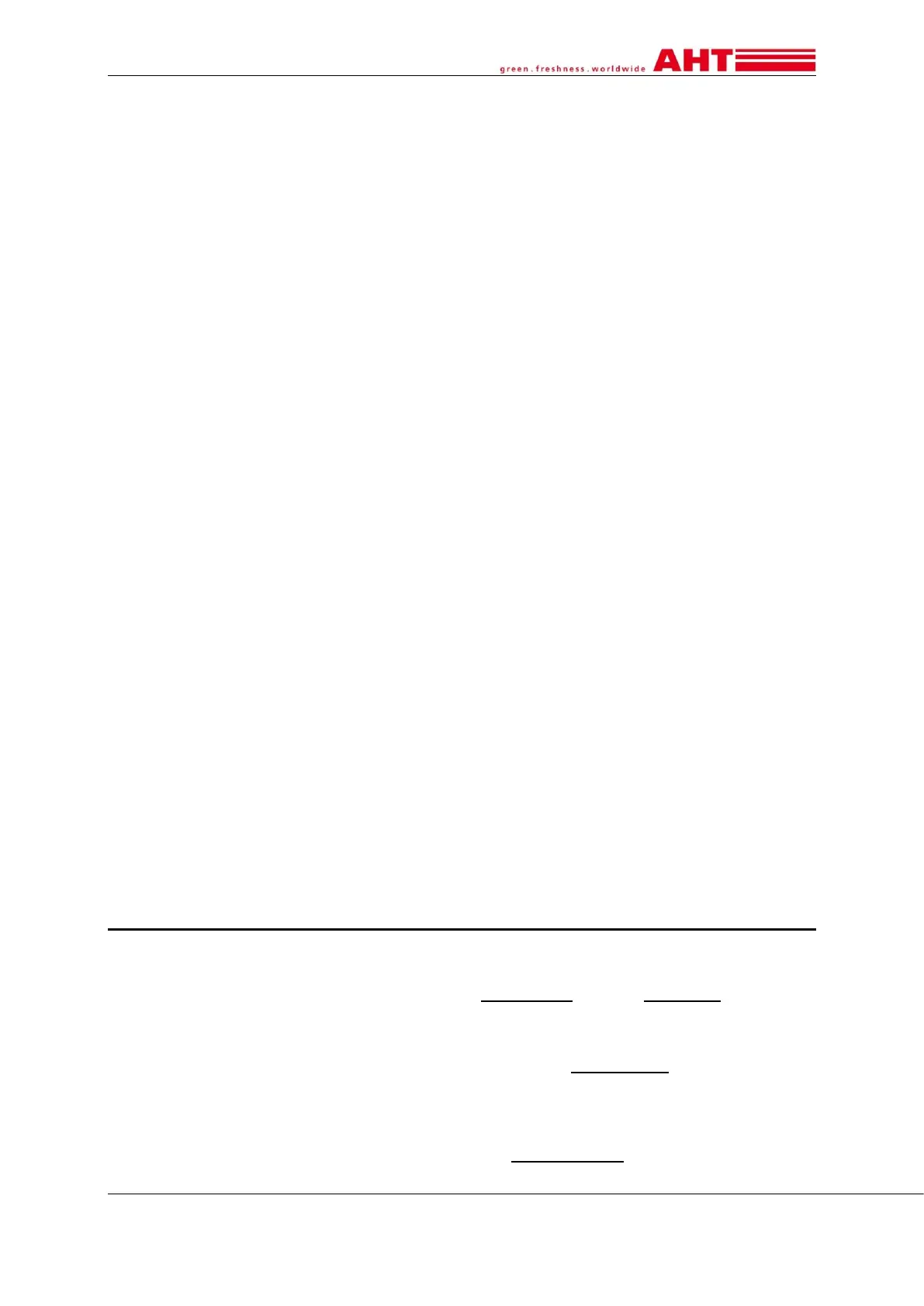 Page #303 background image