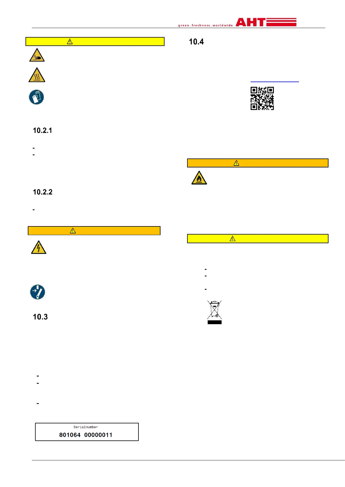 Page #322 background image