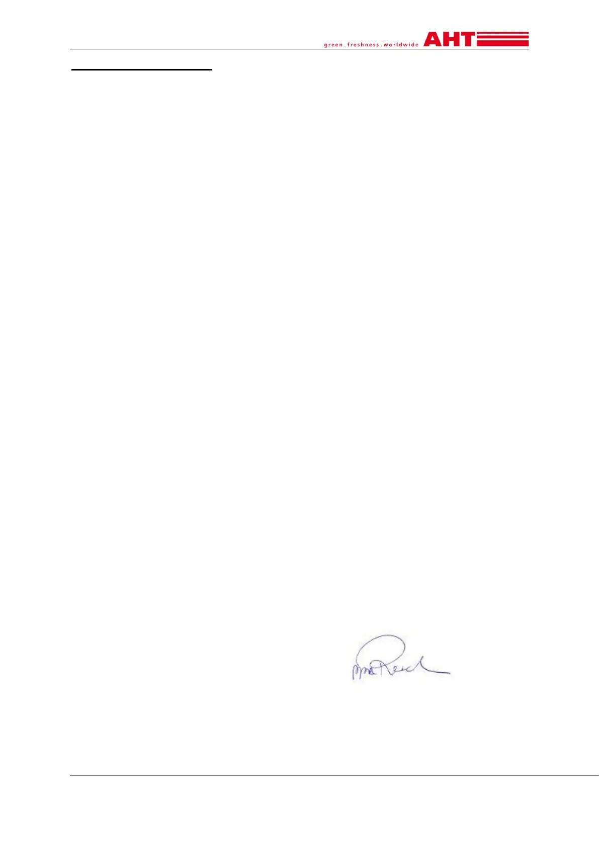 Page #323 background image