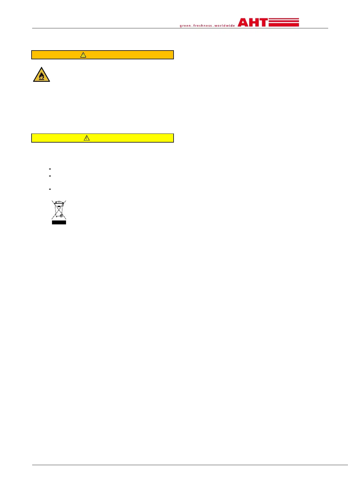 Page #387 background image