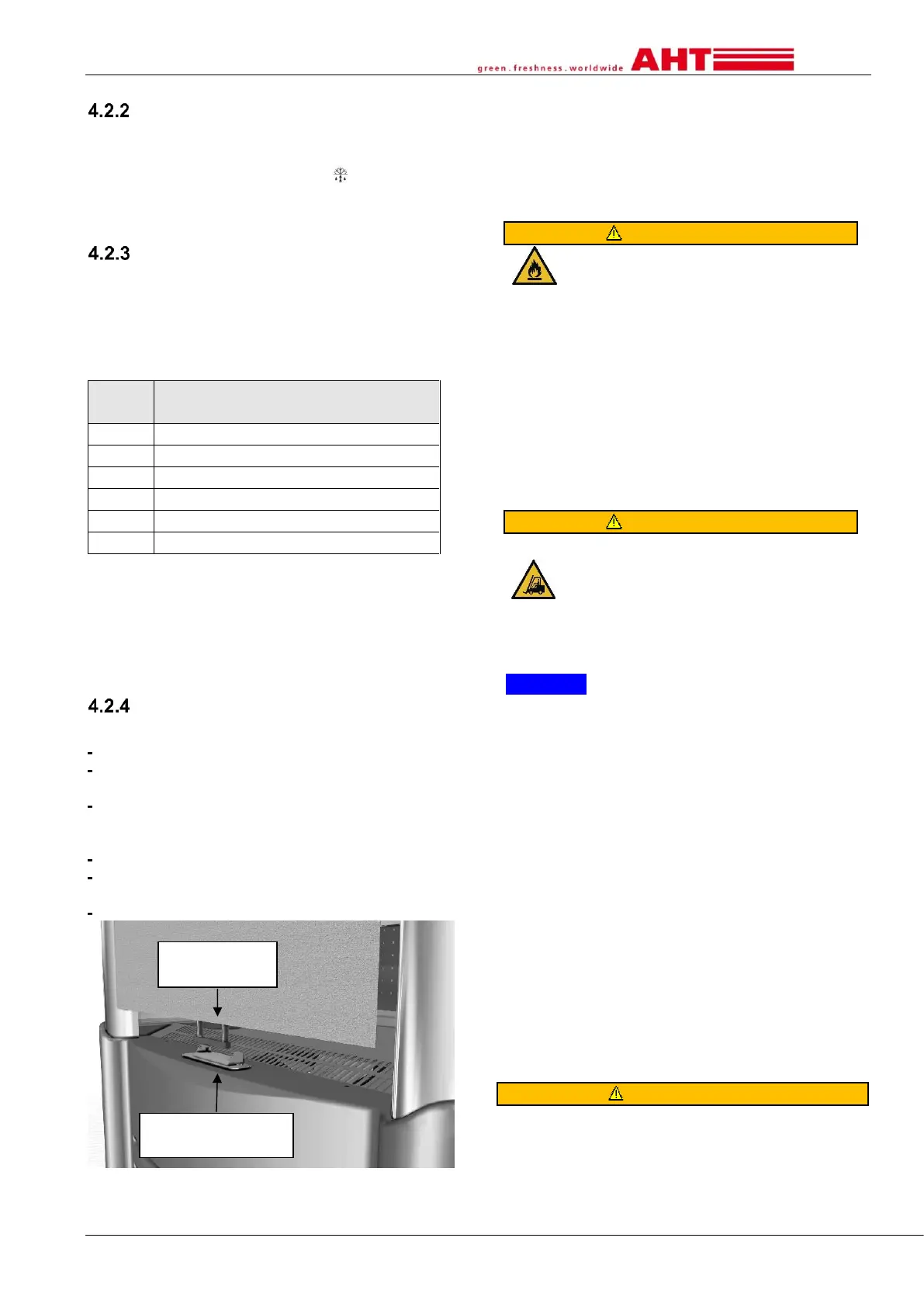 Page #401 background image