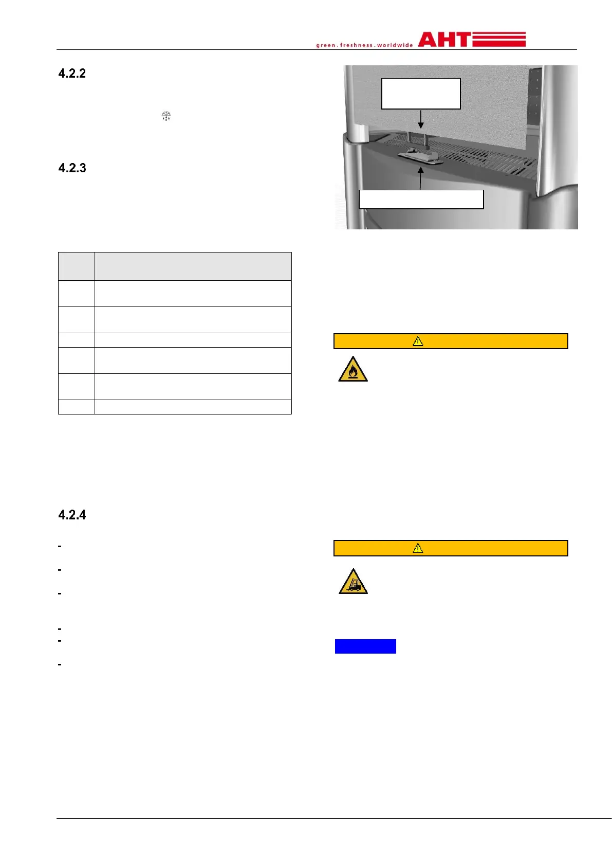 Page #422 background image