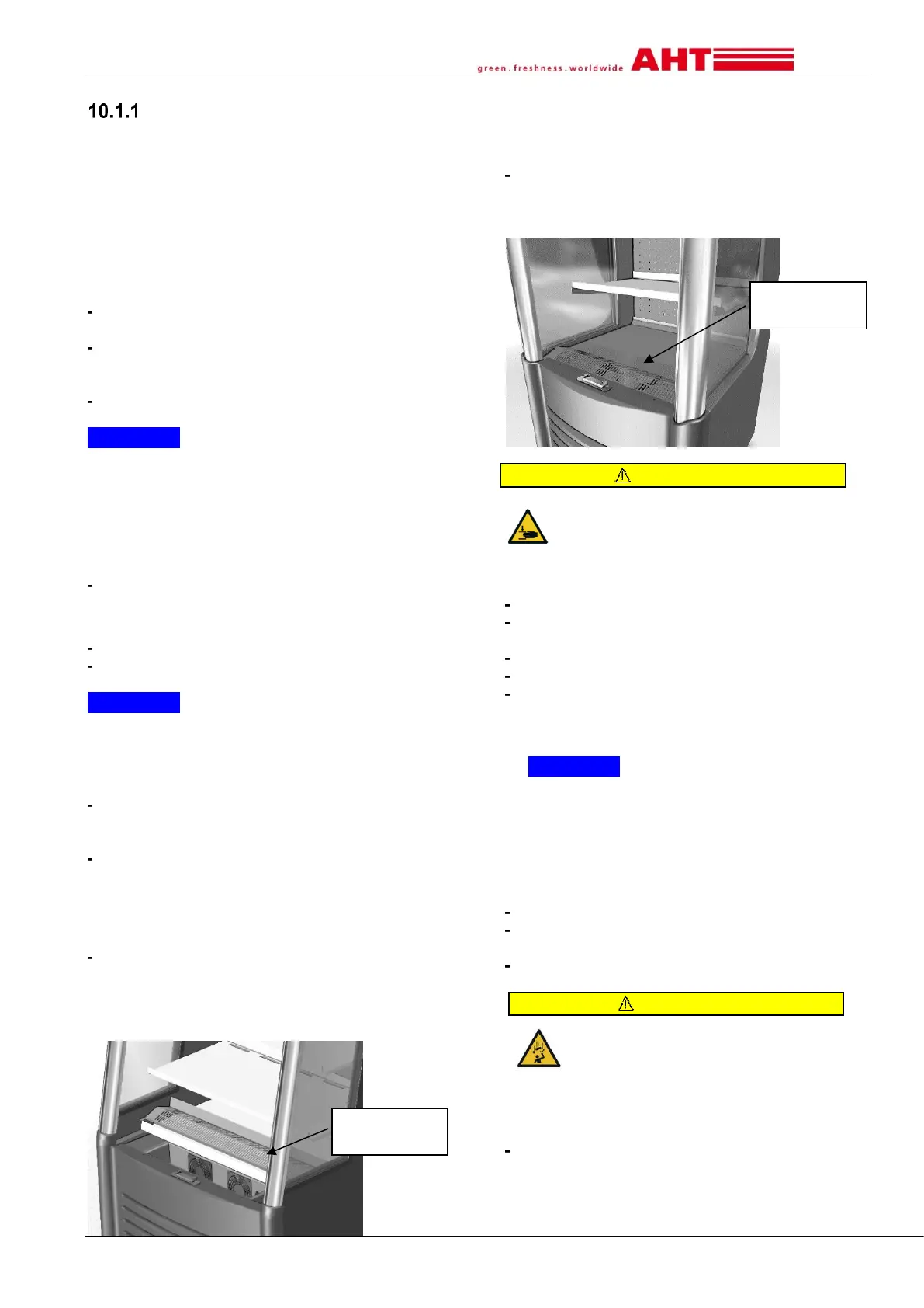 Page #428 background image