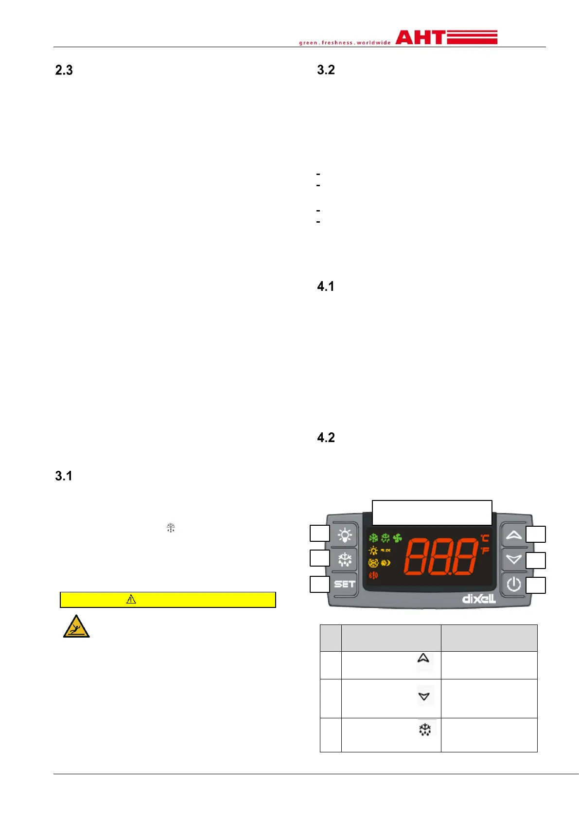 Page #443 background image