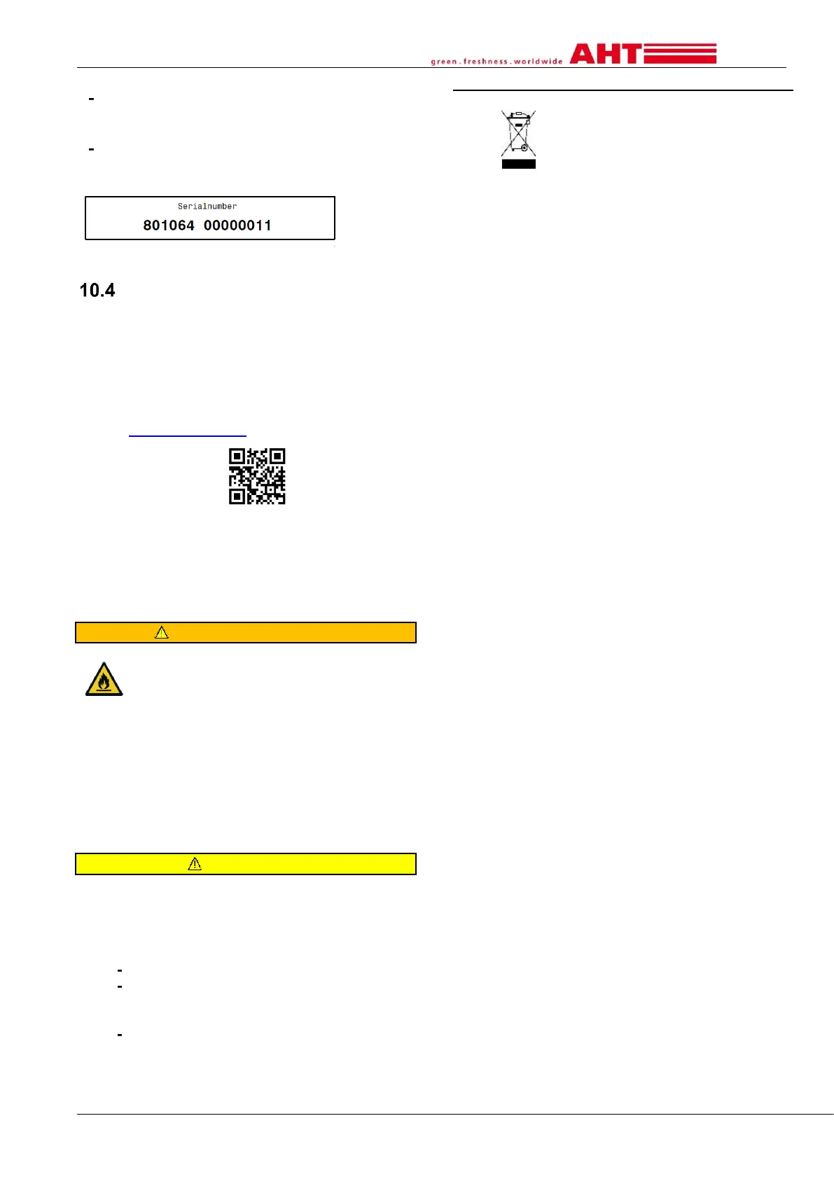 Page #453 background image