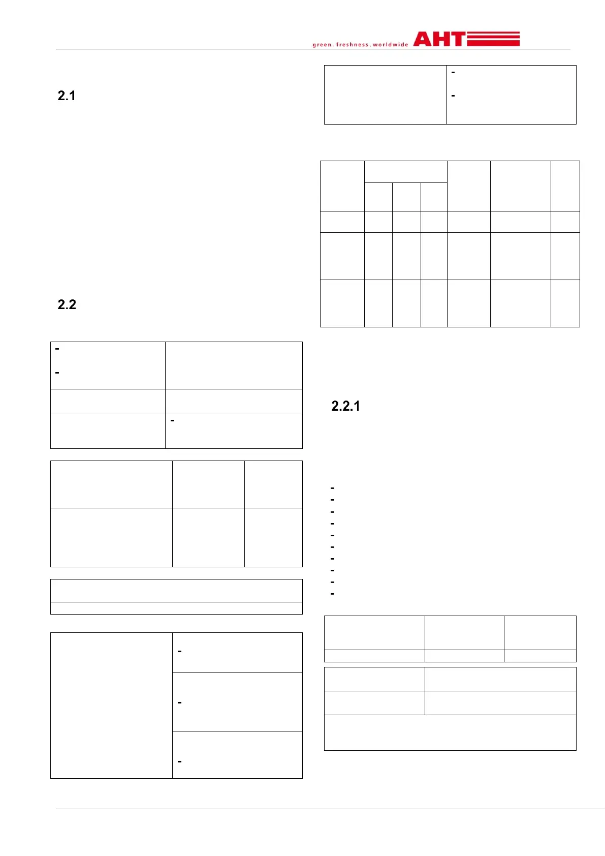 Page #465 background image