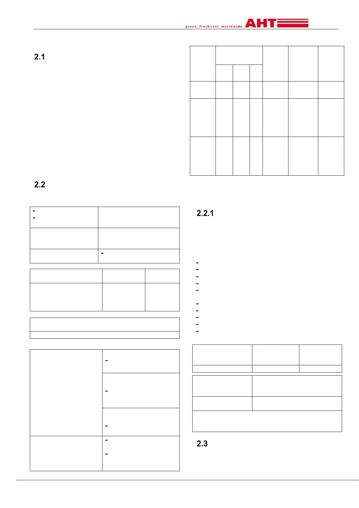 Page #487 background image