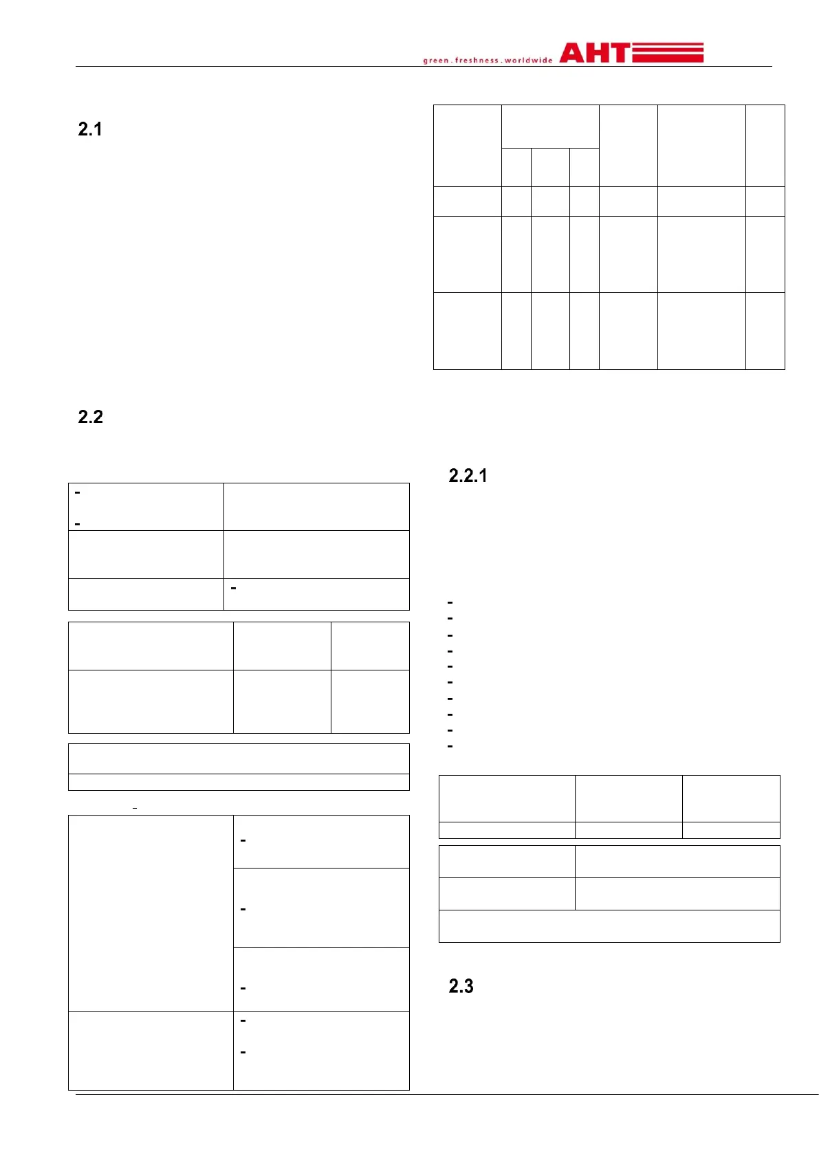 Page #75 background image