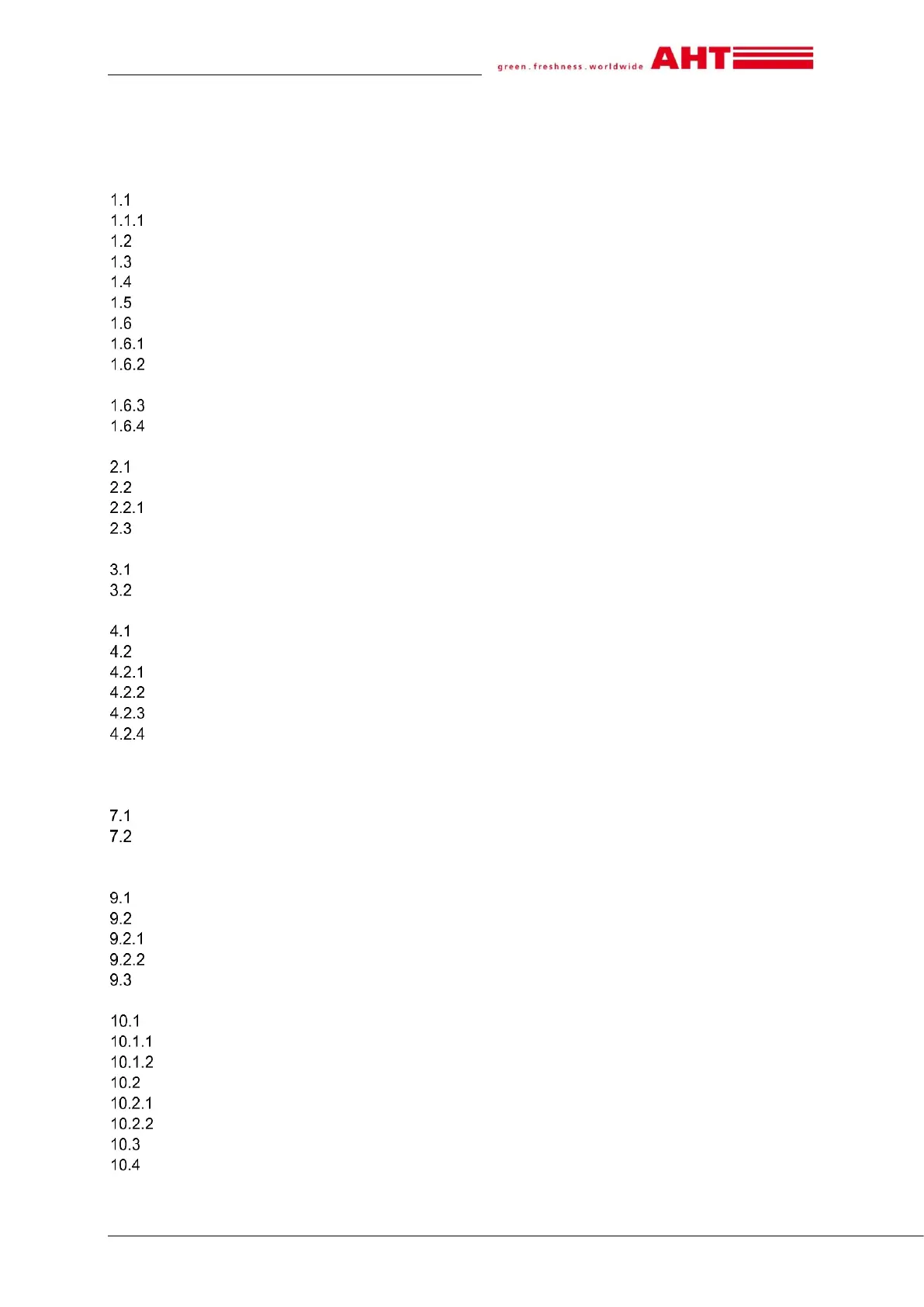 Page #90 background image