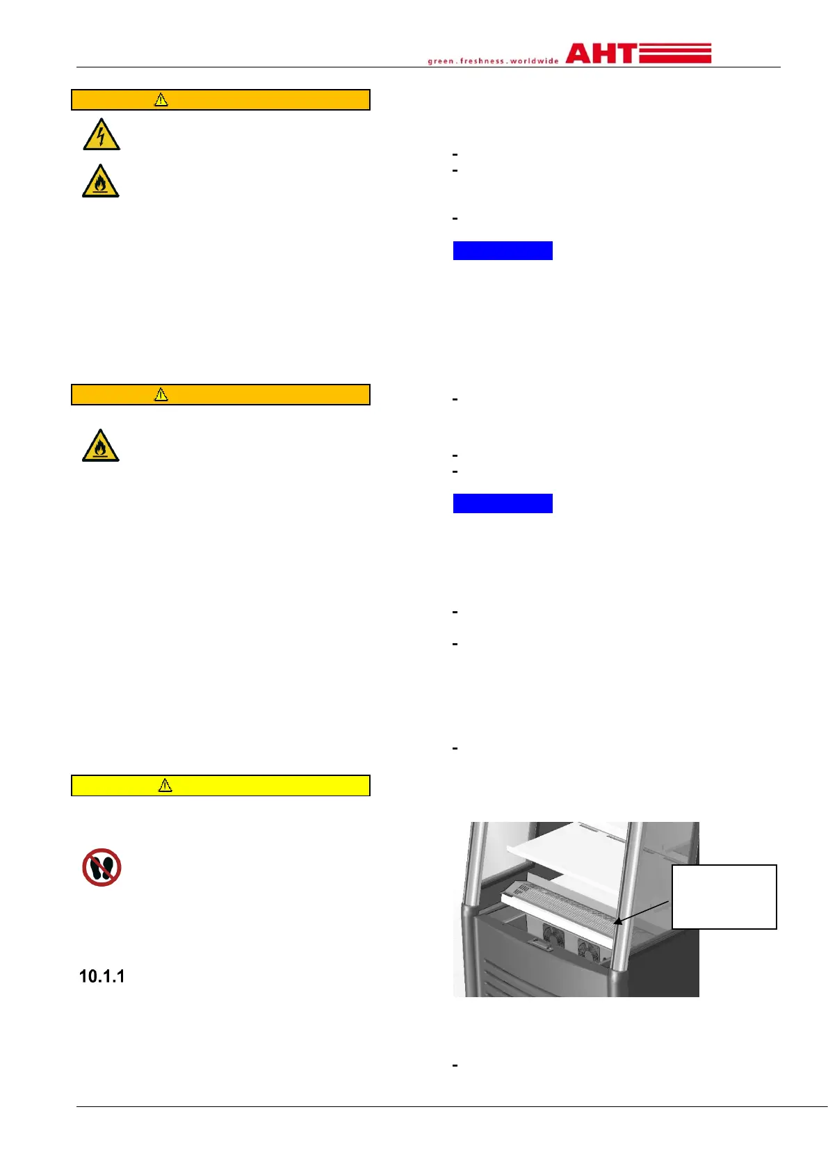 Page #105 background image