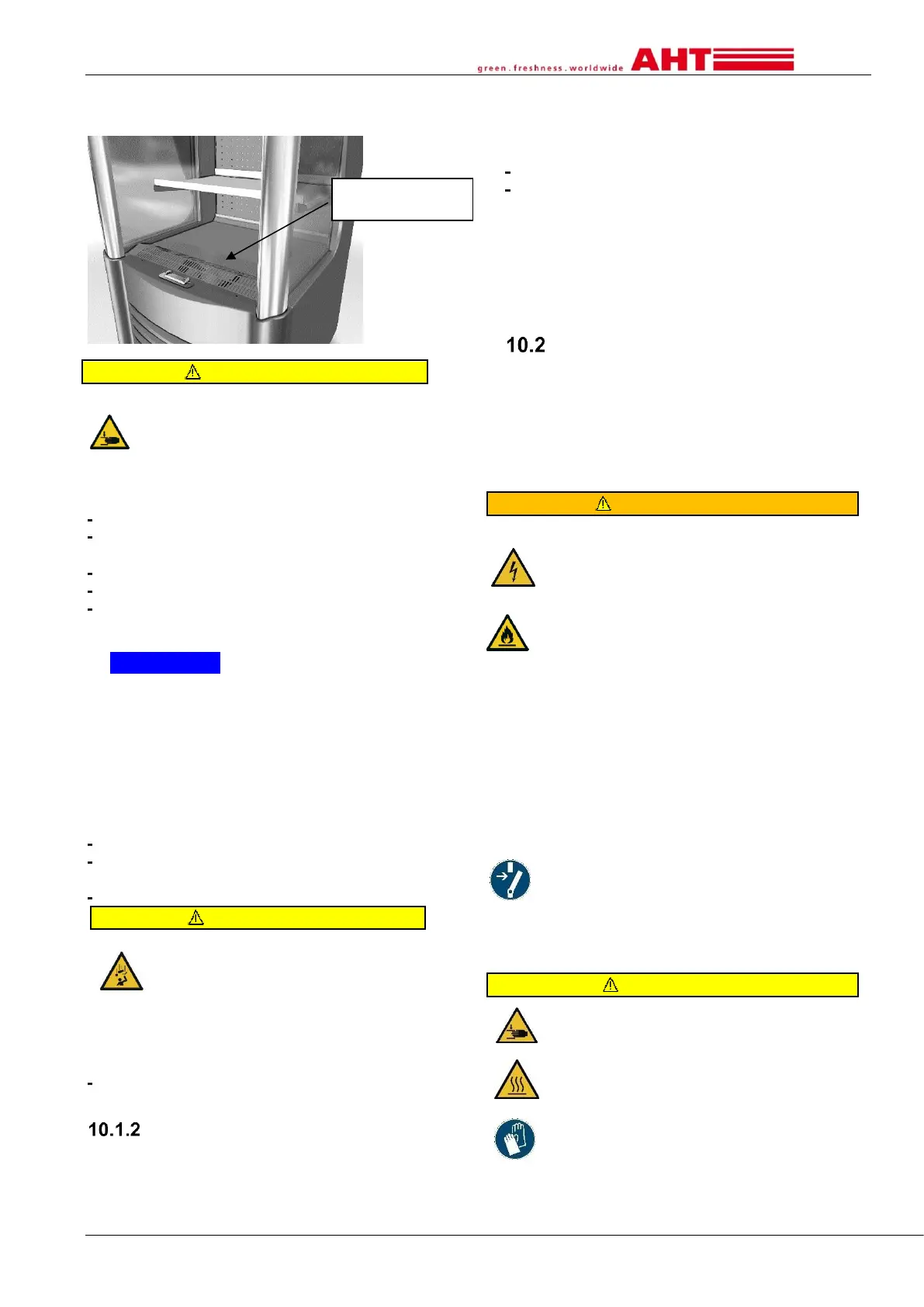Page #106 background image