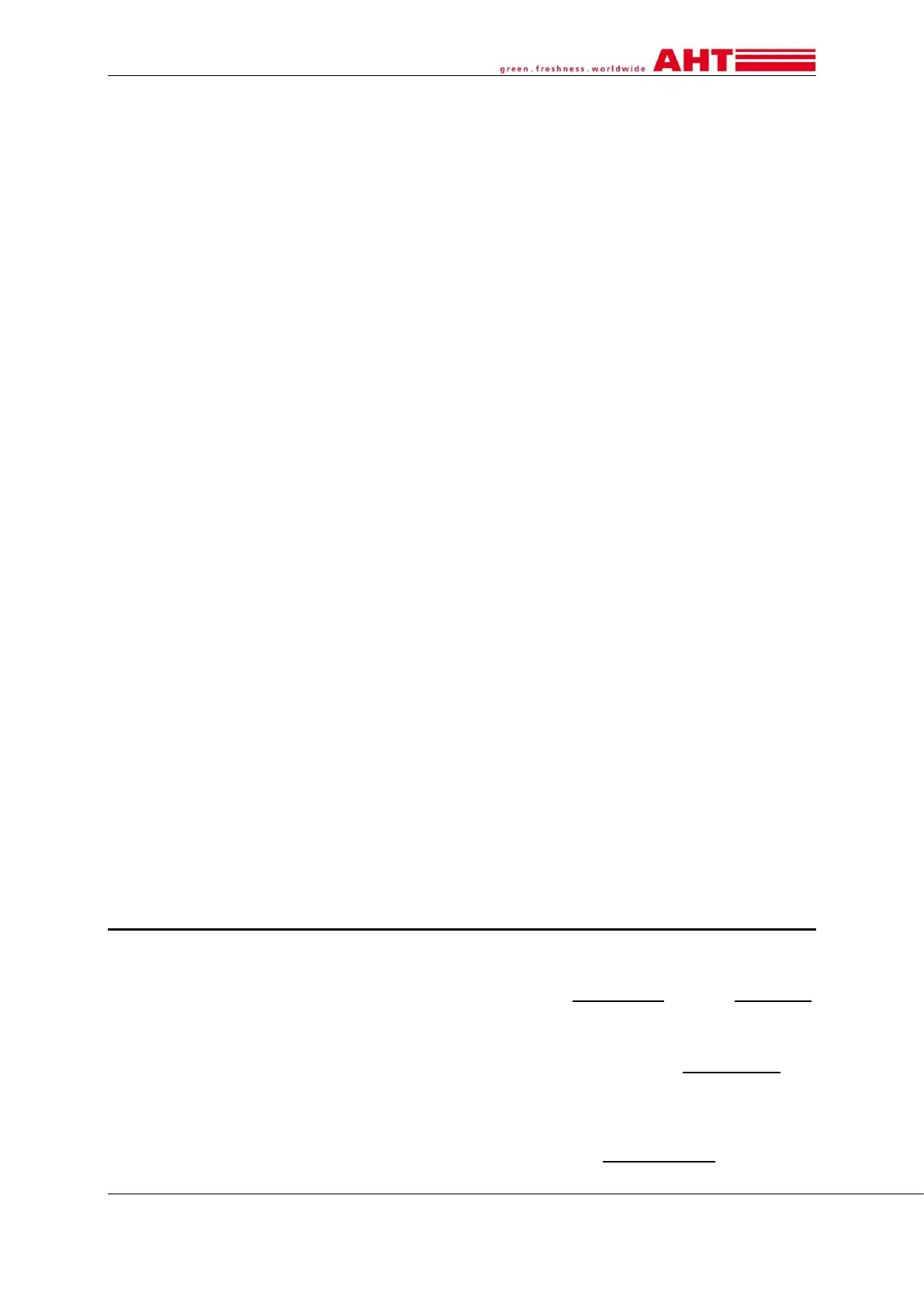 Page #109 background image