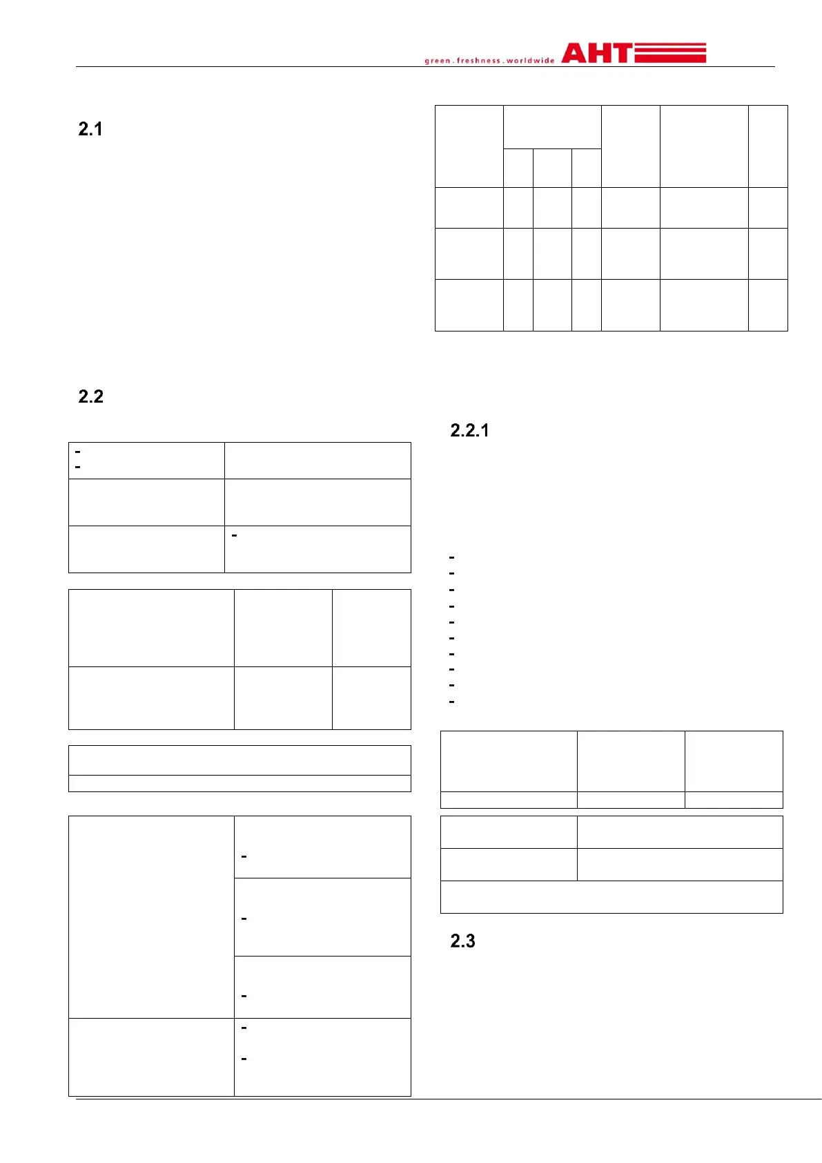 Page #119 background image