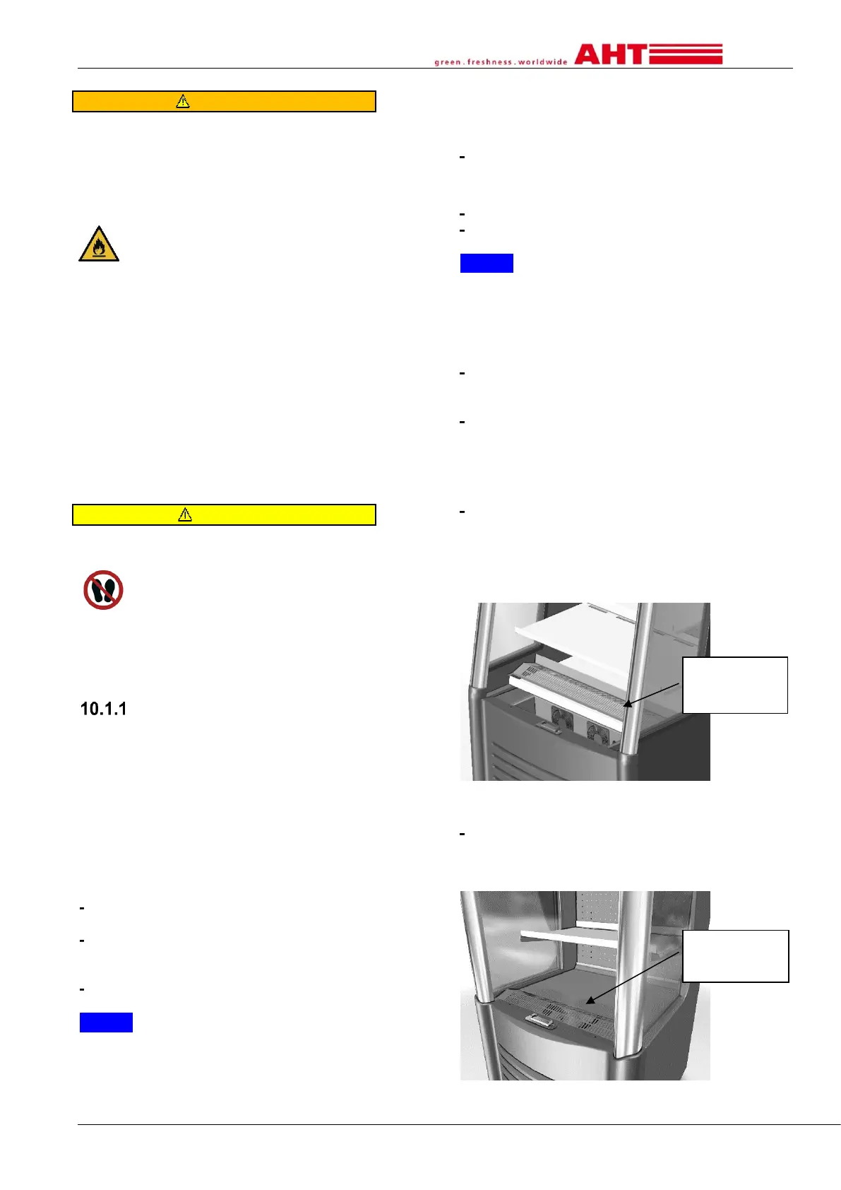 Page #127 background image