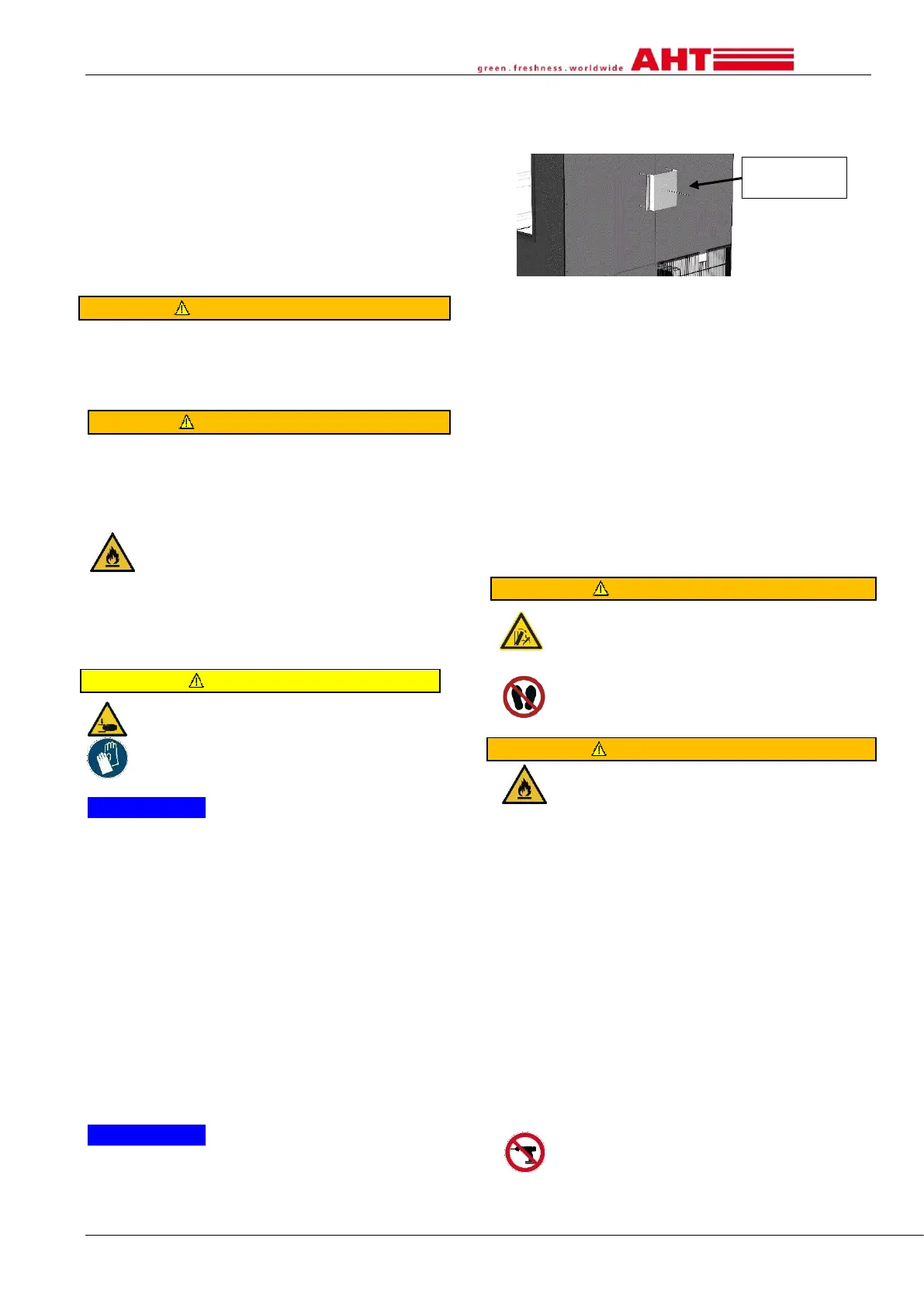 Page #144 background image