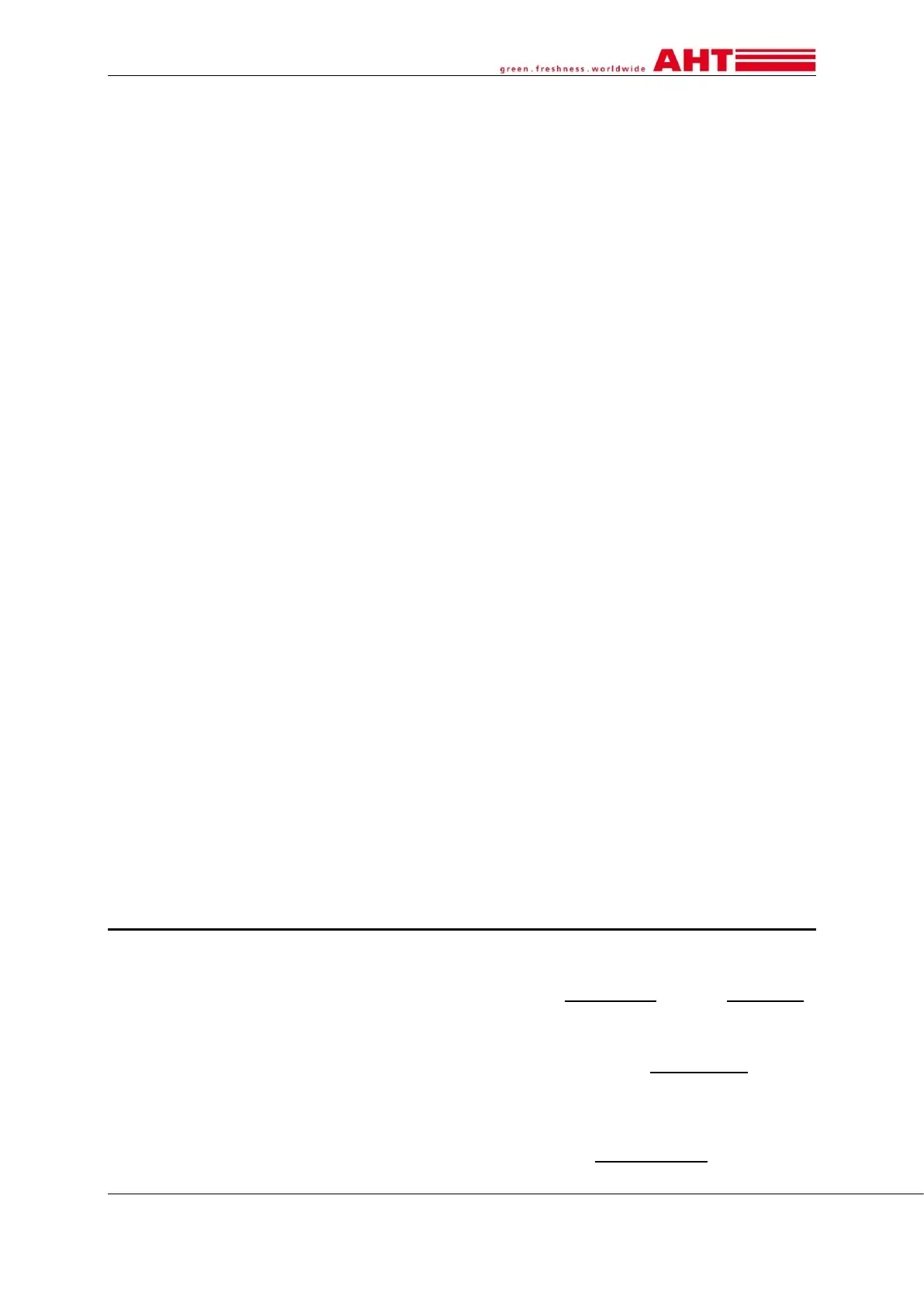 Page #195 background image
