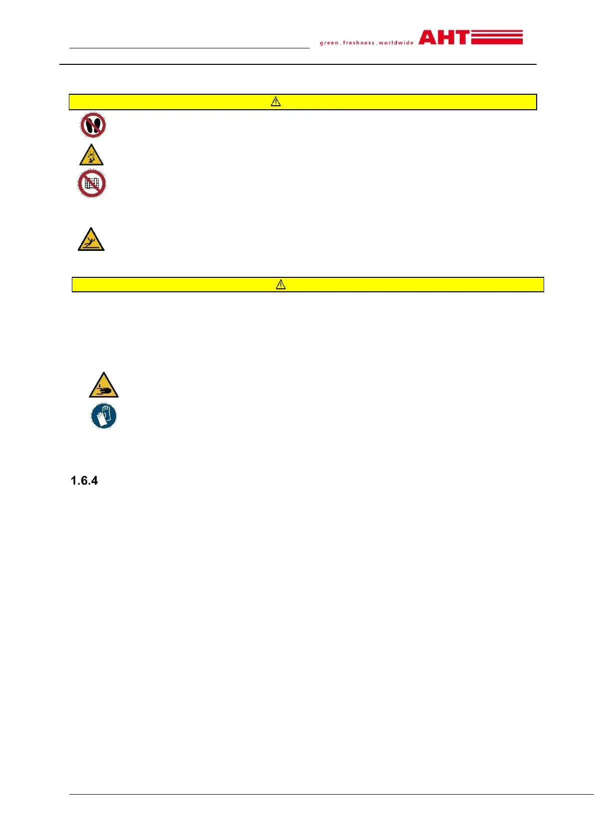 Page #204 background image