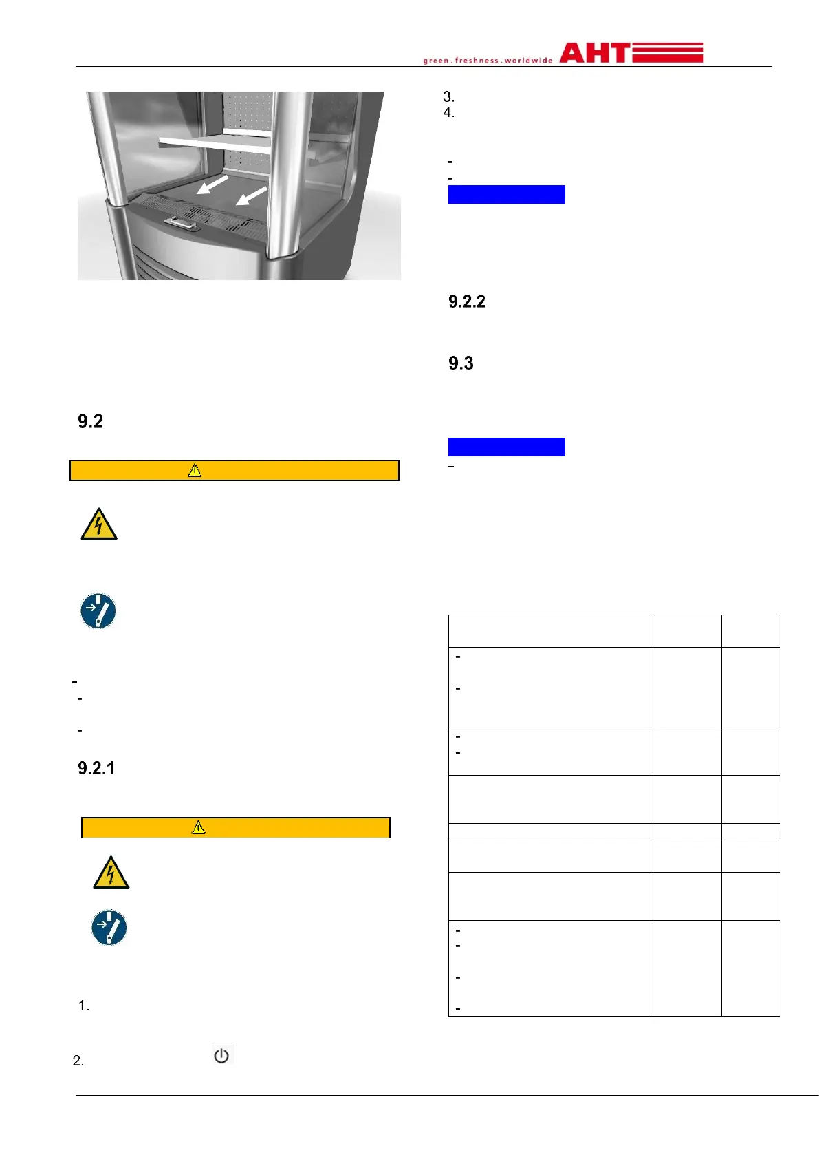 Page #211 background image