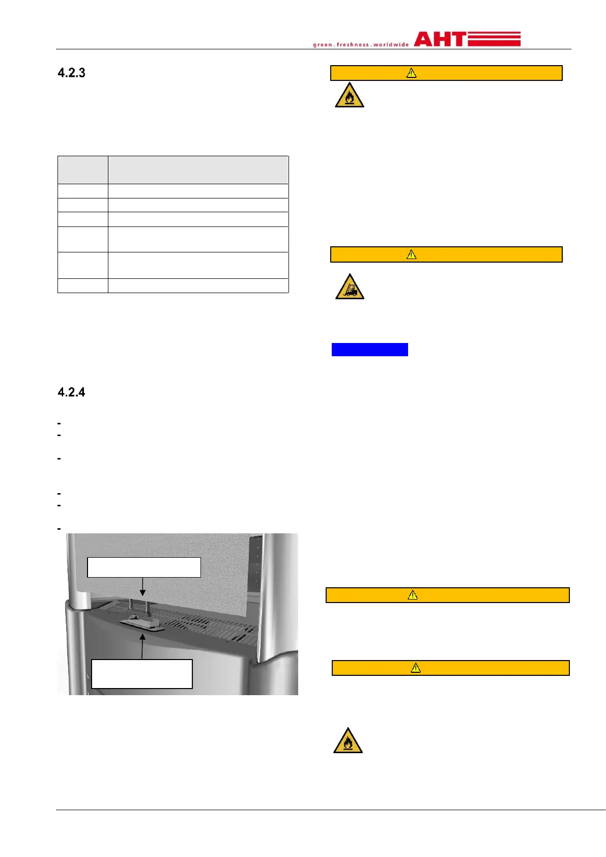 Page #228 background image