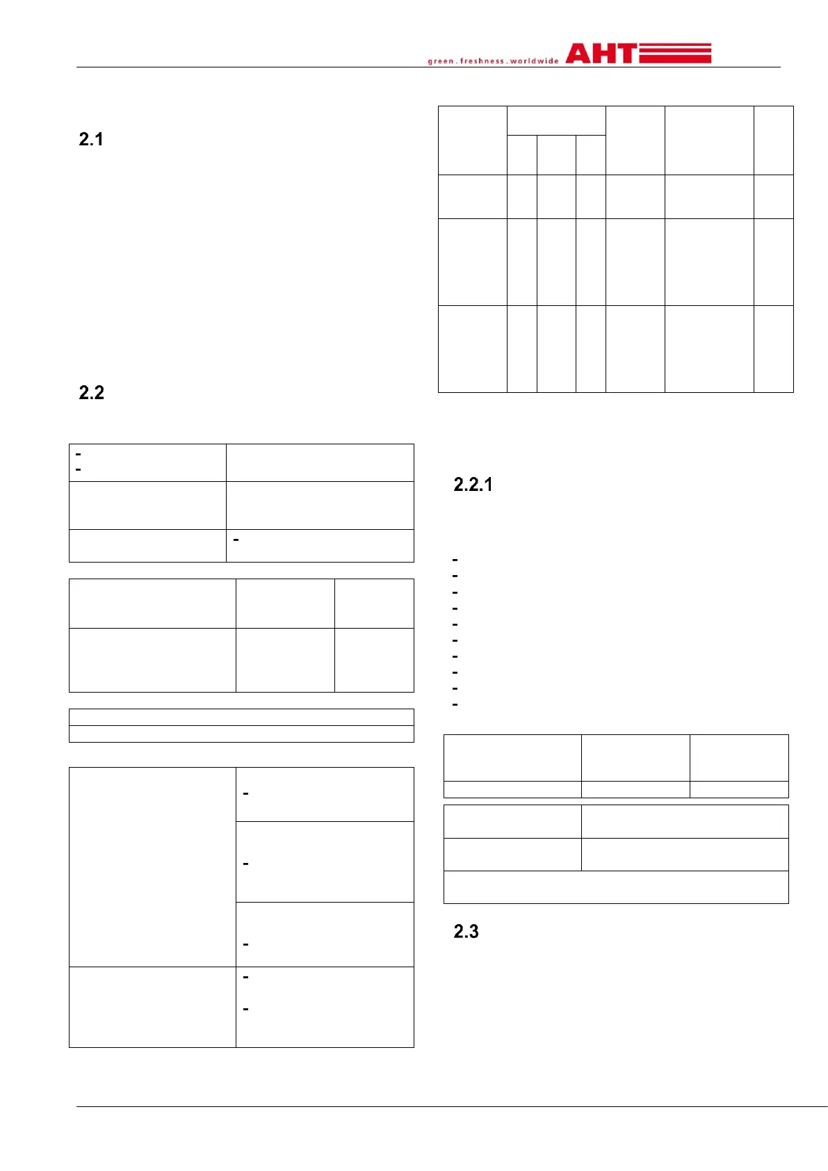 Page #247 background image