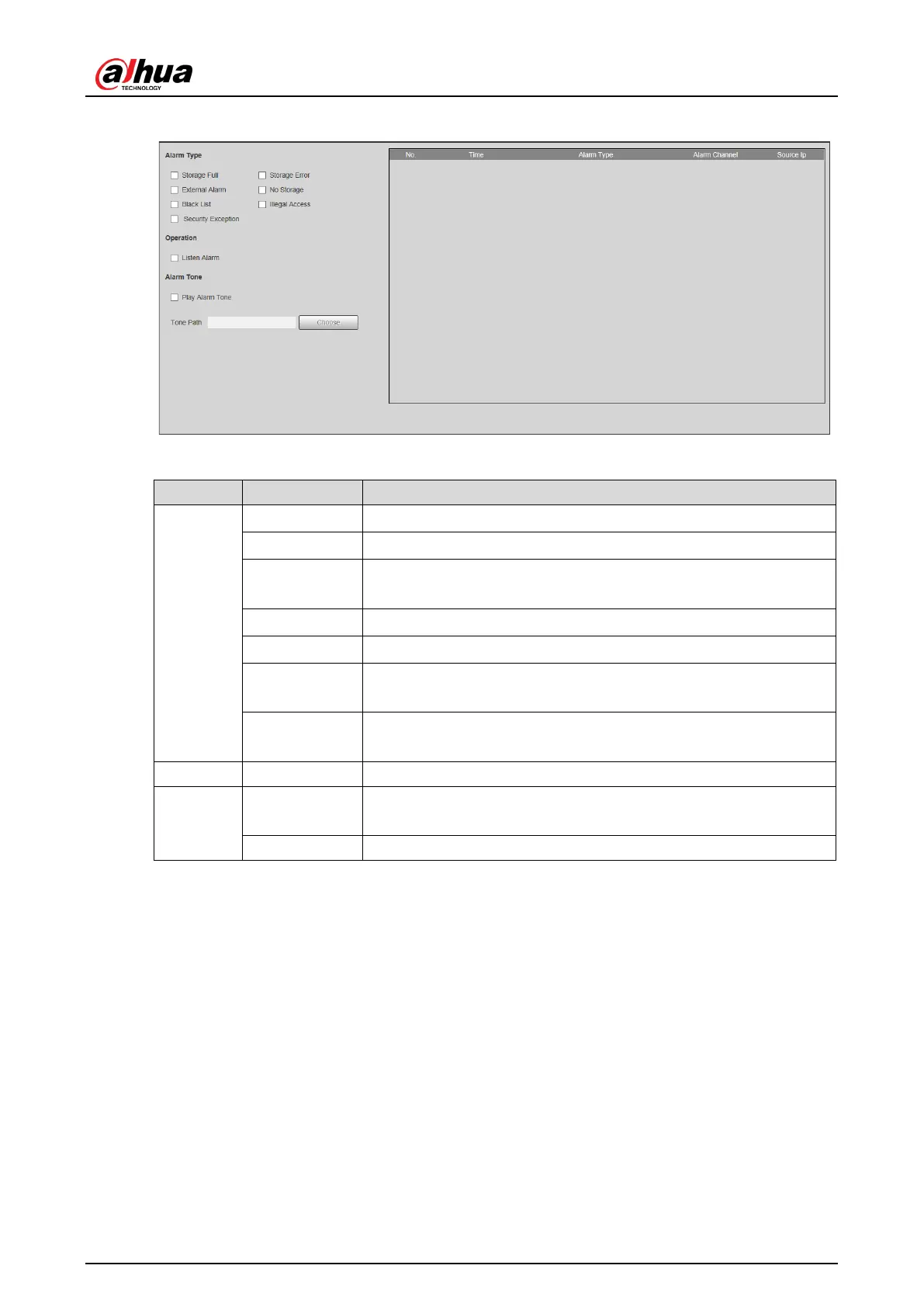 Page #99 background image