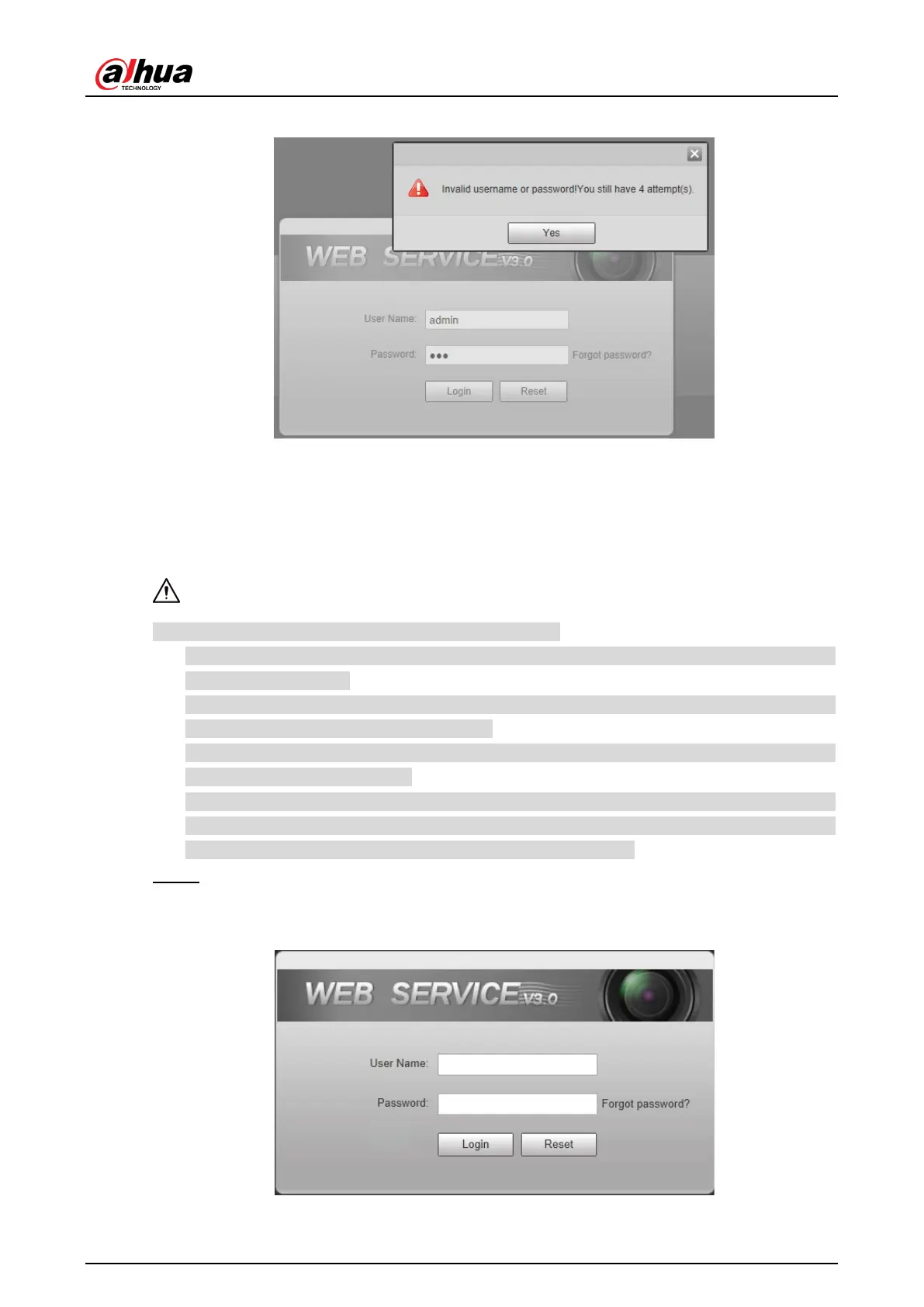 Page #24 background image