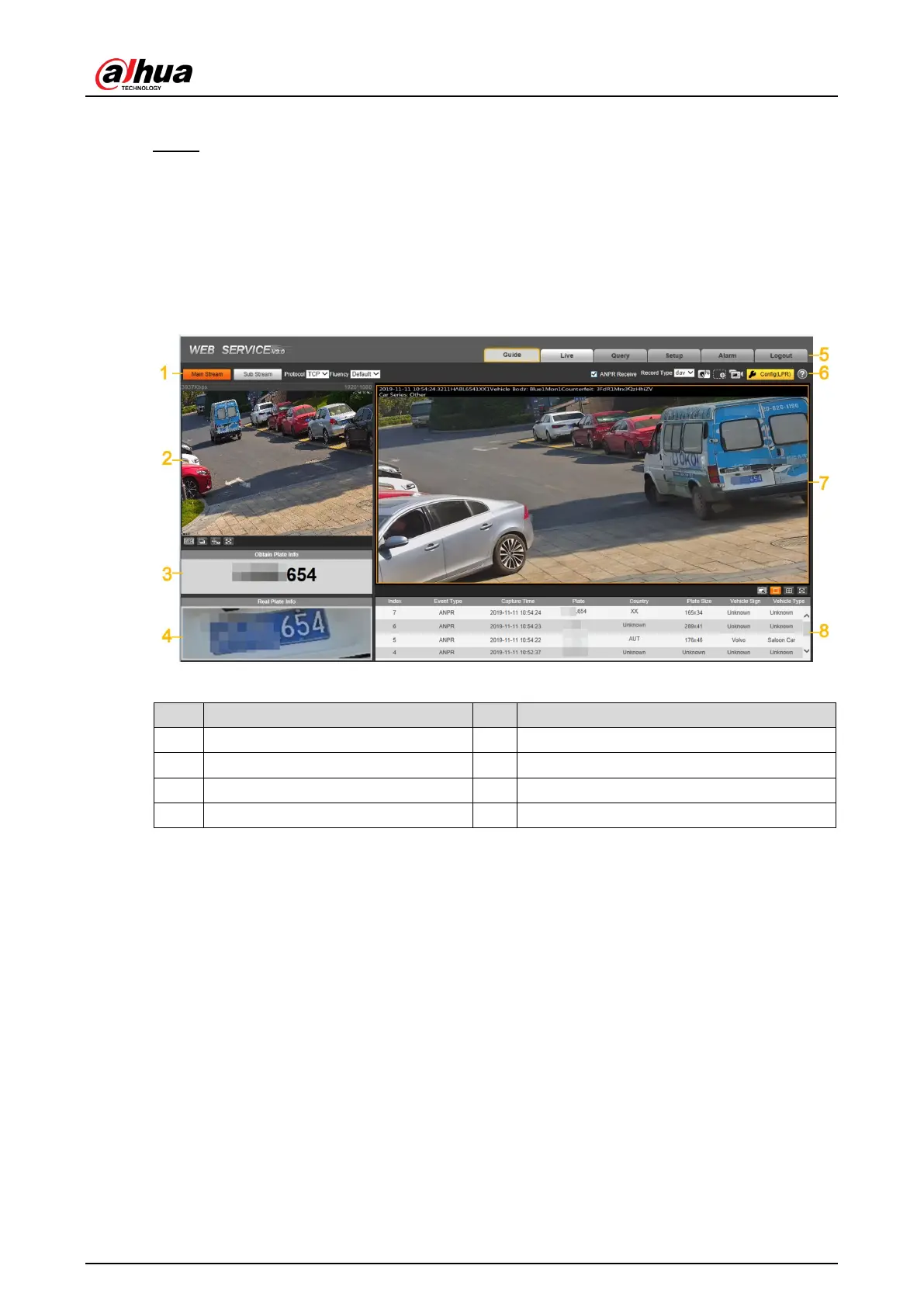 Page #30 background image