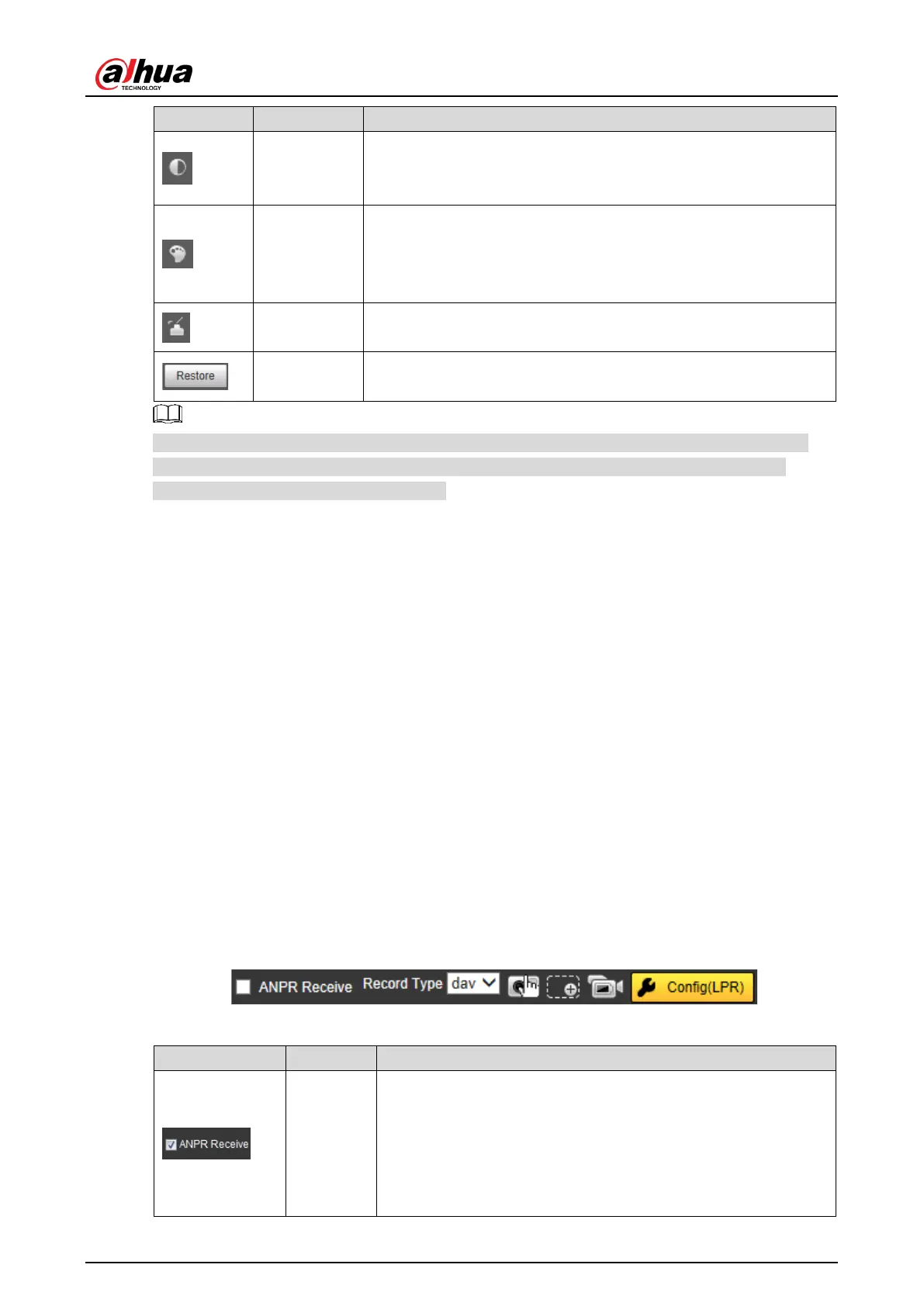 Page #32 background image
