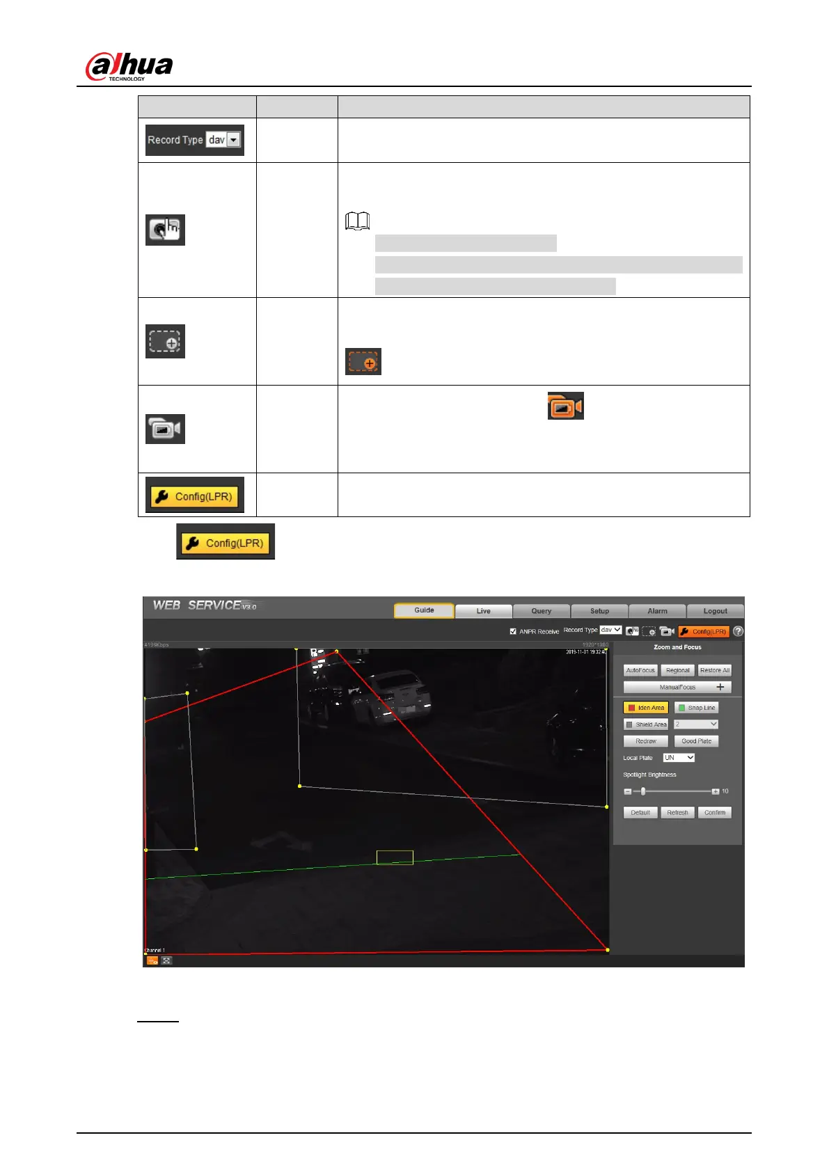 Page #33 background image